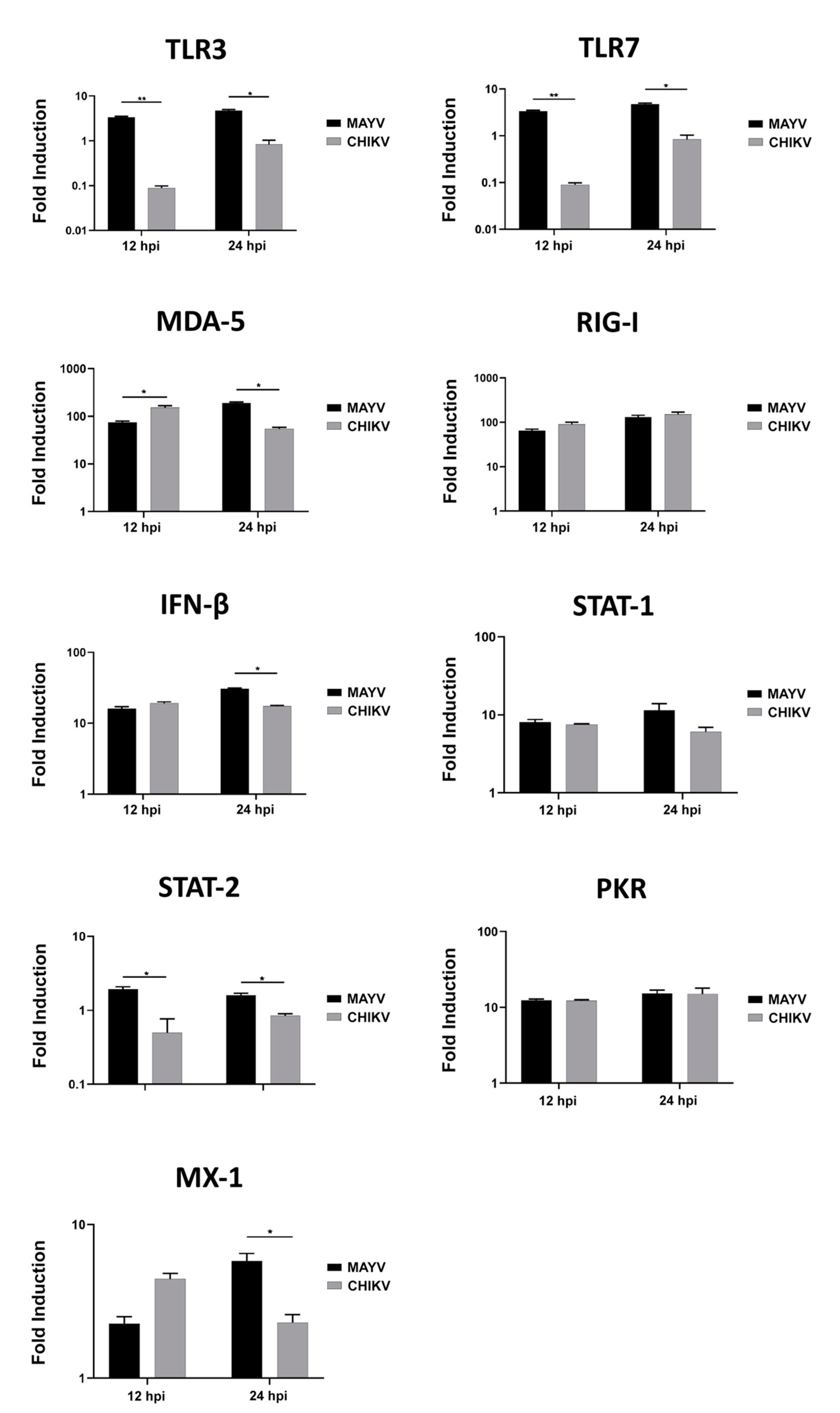 Viruses 13 00465 g006