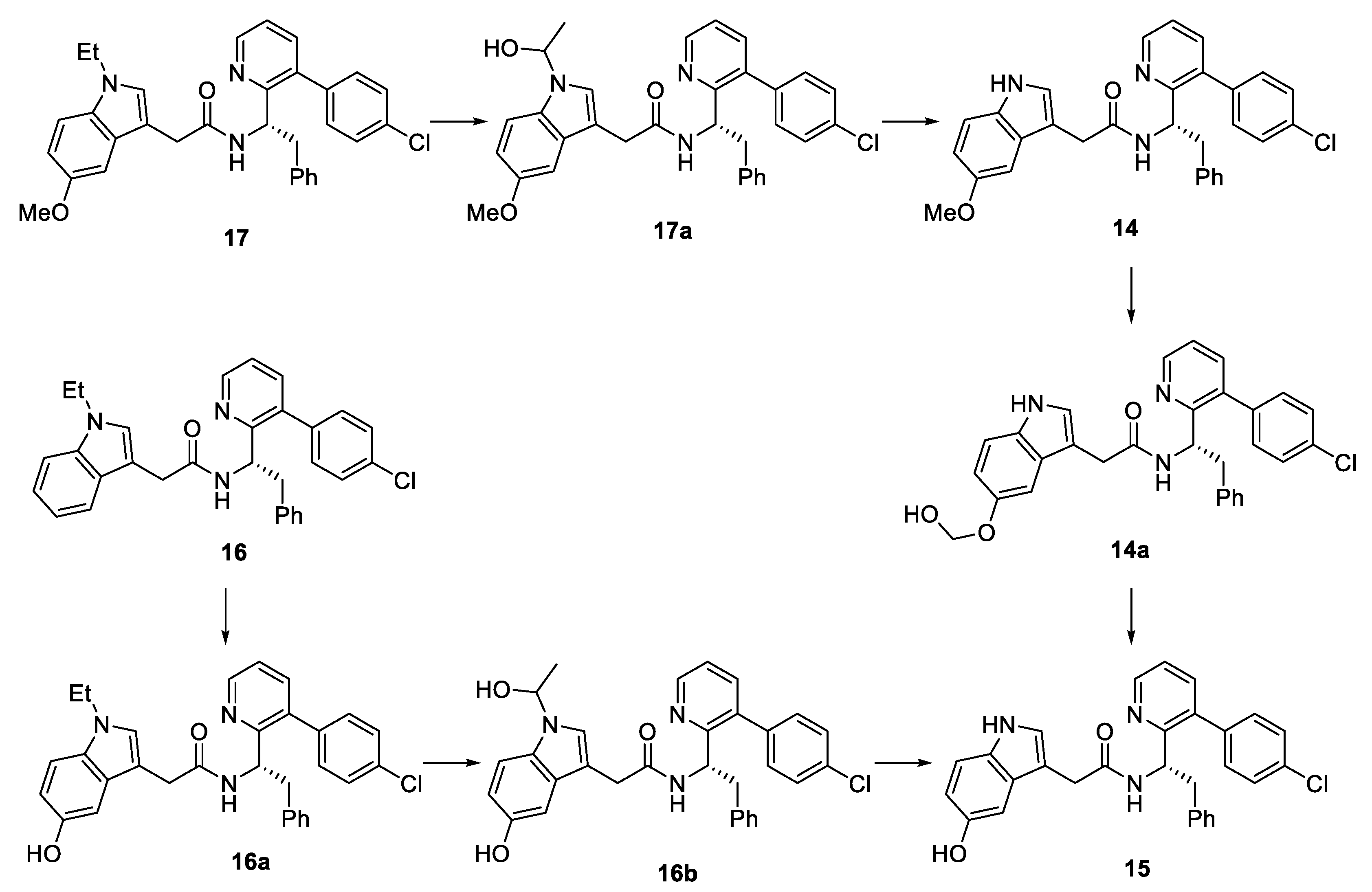 Viruses 13 00479 g005