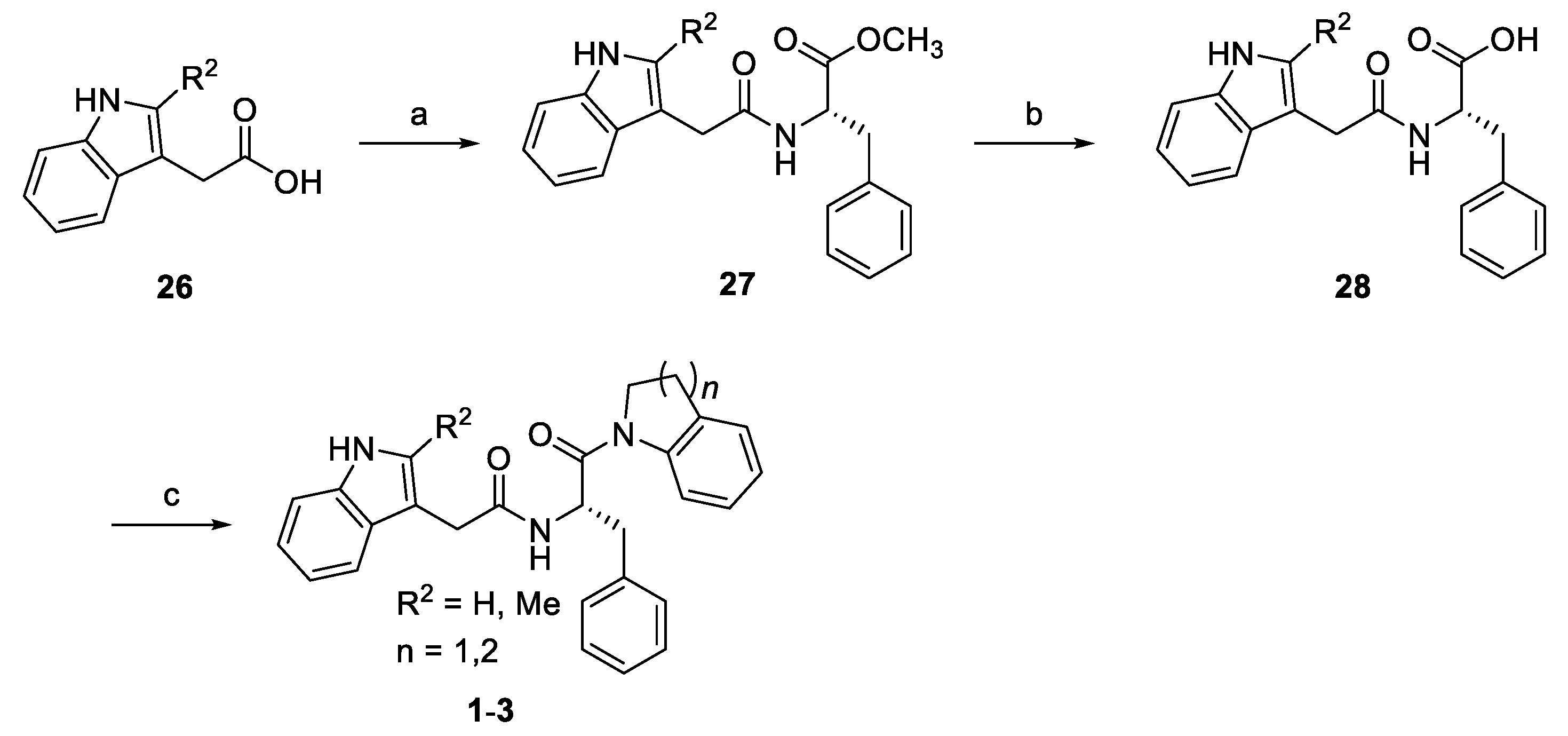 Viruses 13 00479 sch001