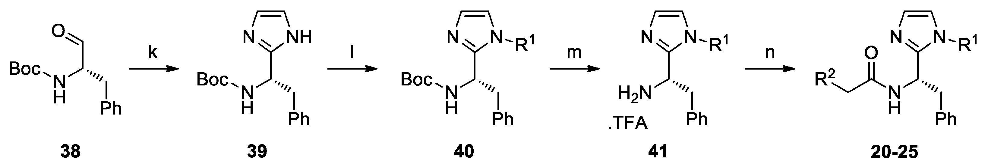 Viruses 13 00479 sch003