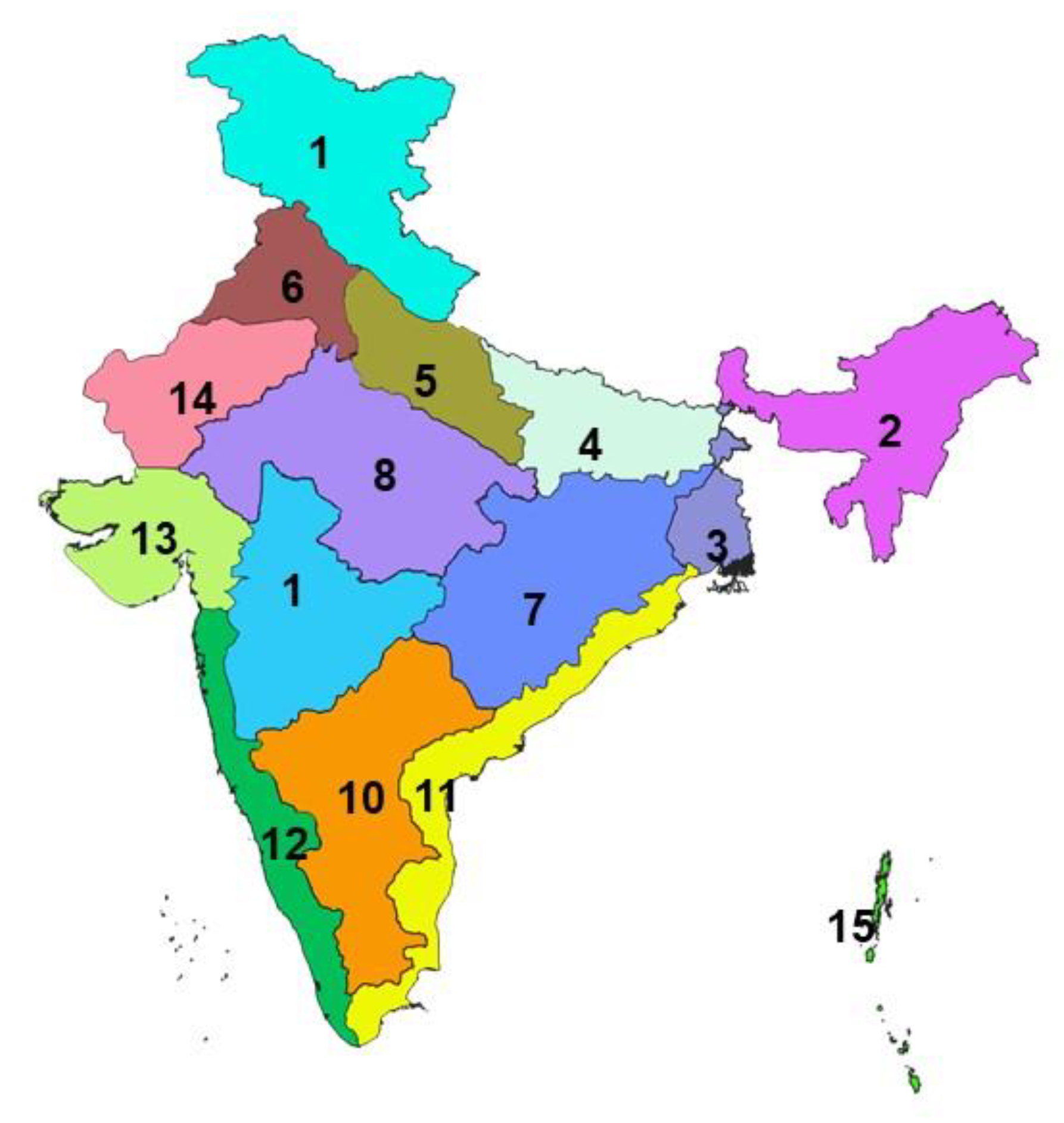 Viruses 13 00480 g001 Viruses 13 00480 g001