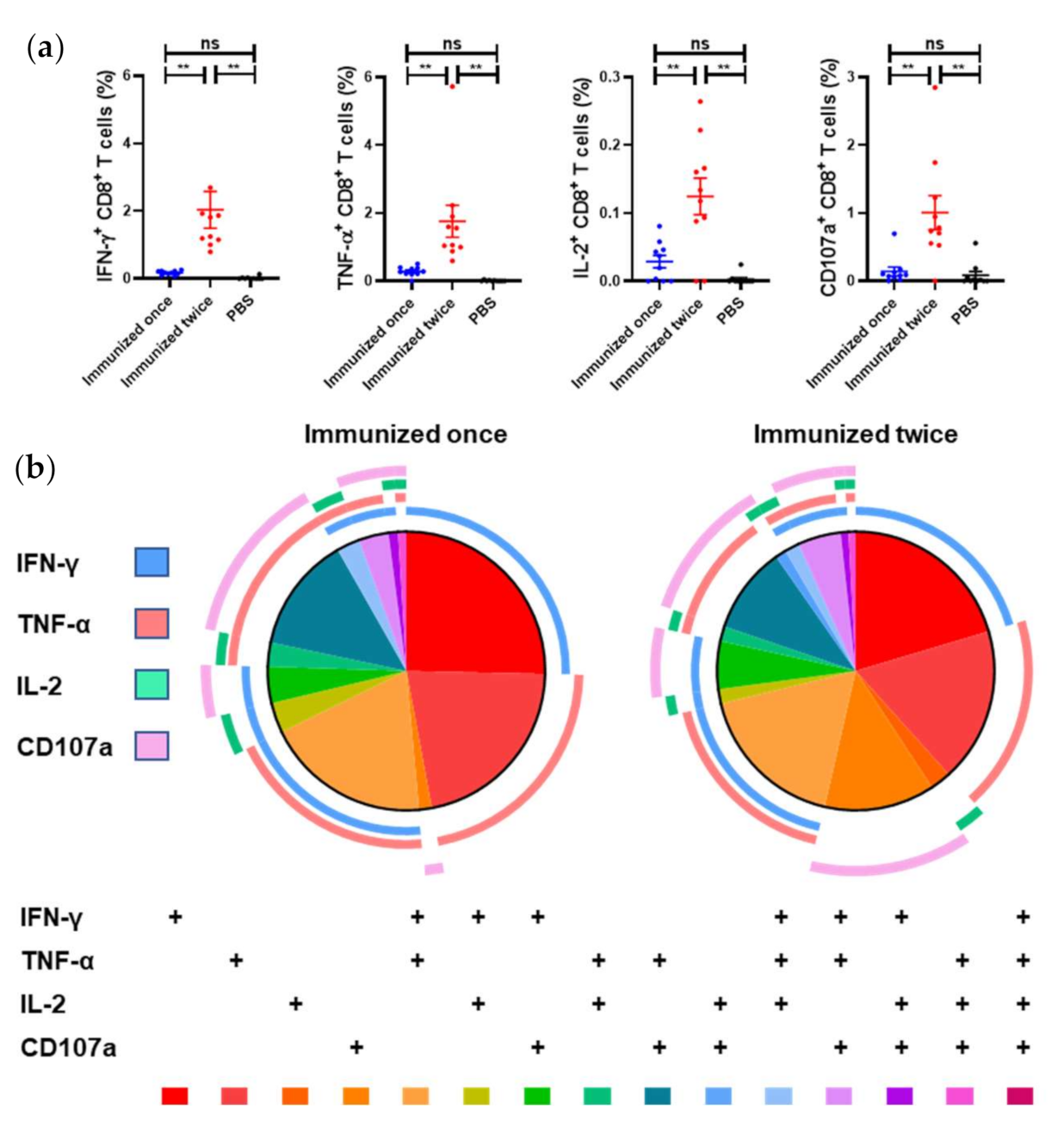 Viruses 13 00484 g005 Viruses 13 00484 g005