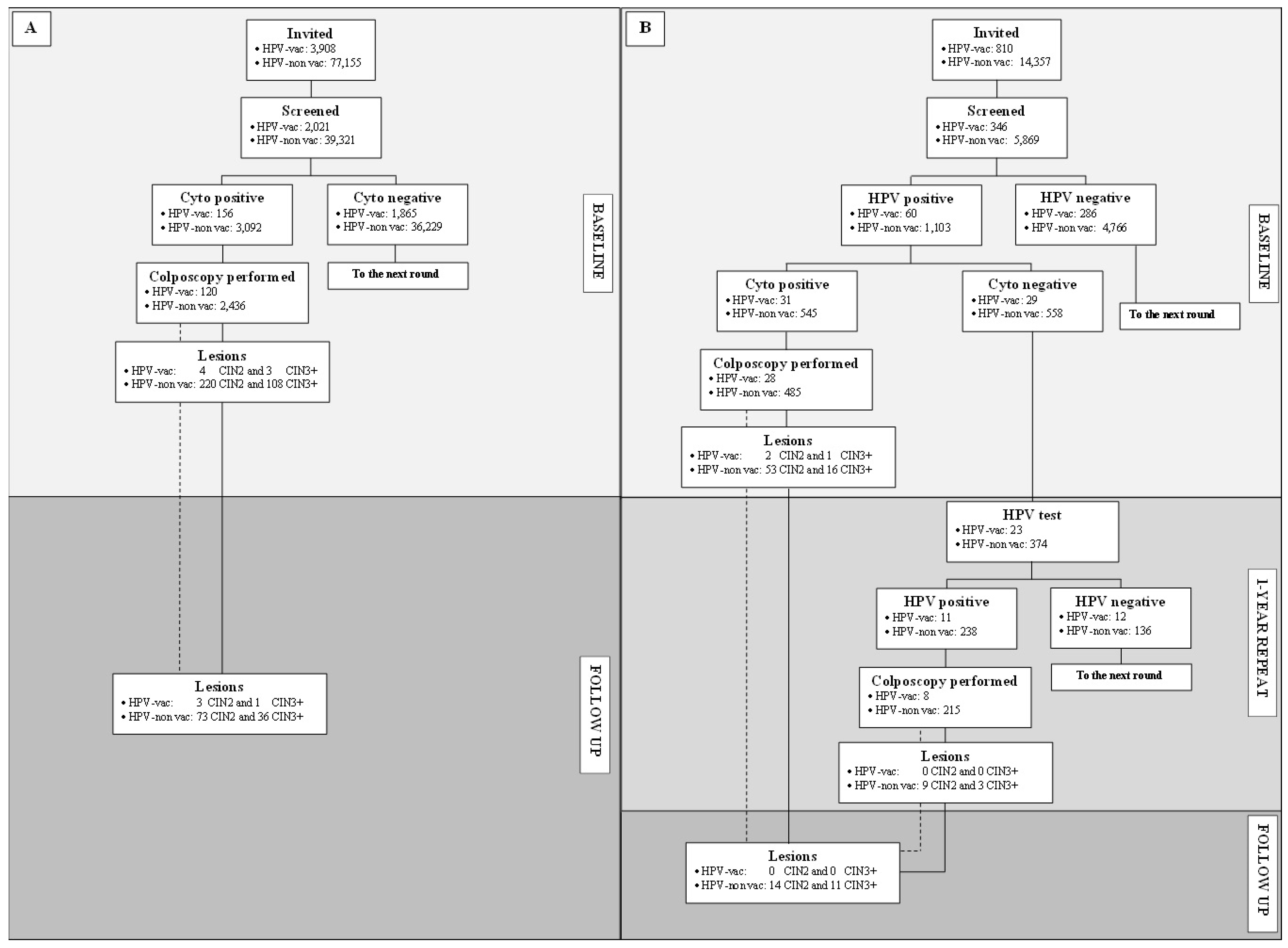 Viruses 13 00486 g003