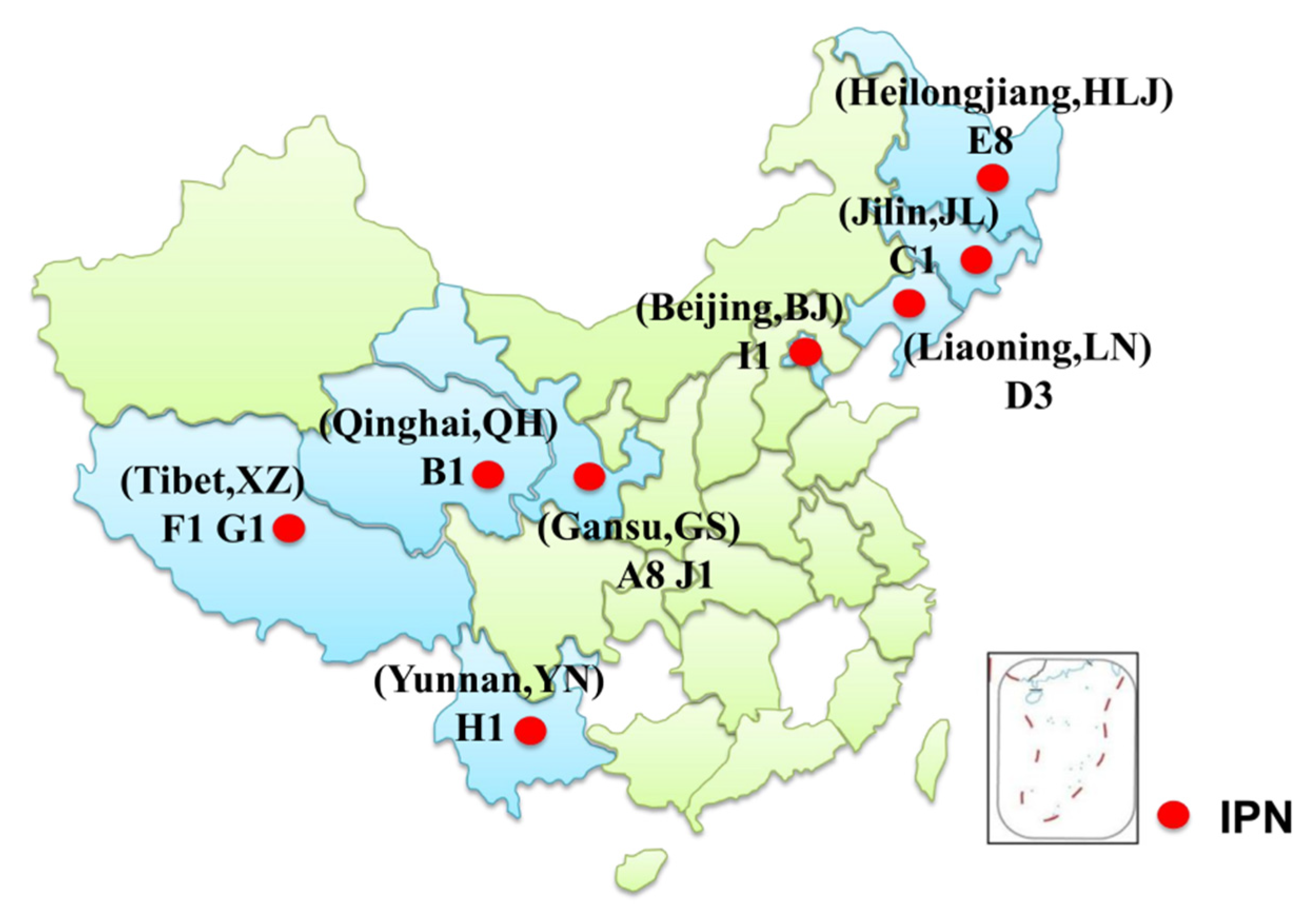 Viruses 13 00488 g001