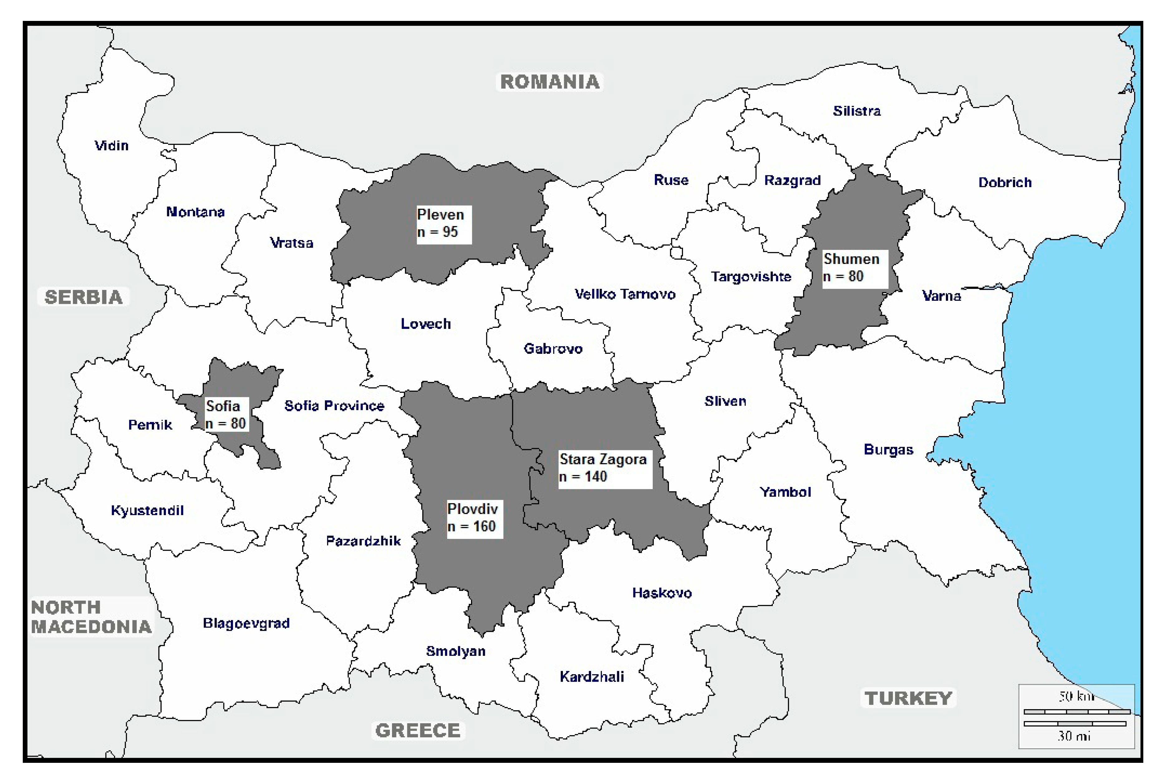 Viruses 13 00492 g001