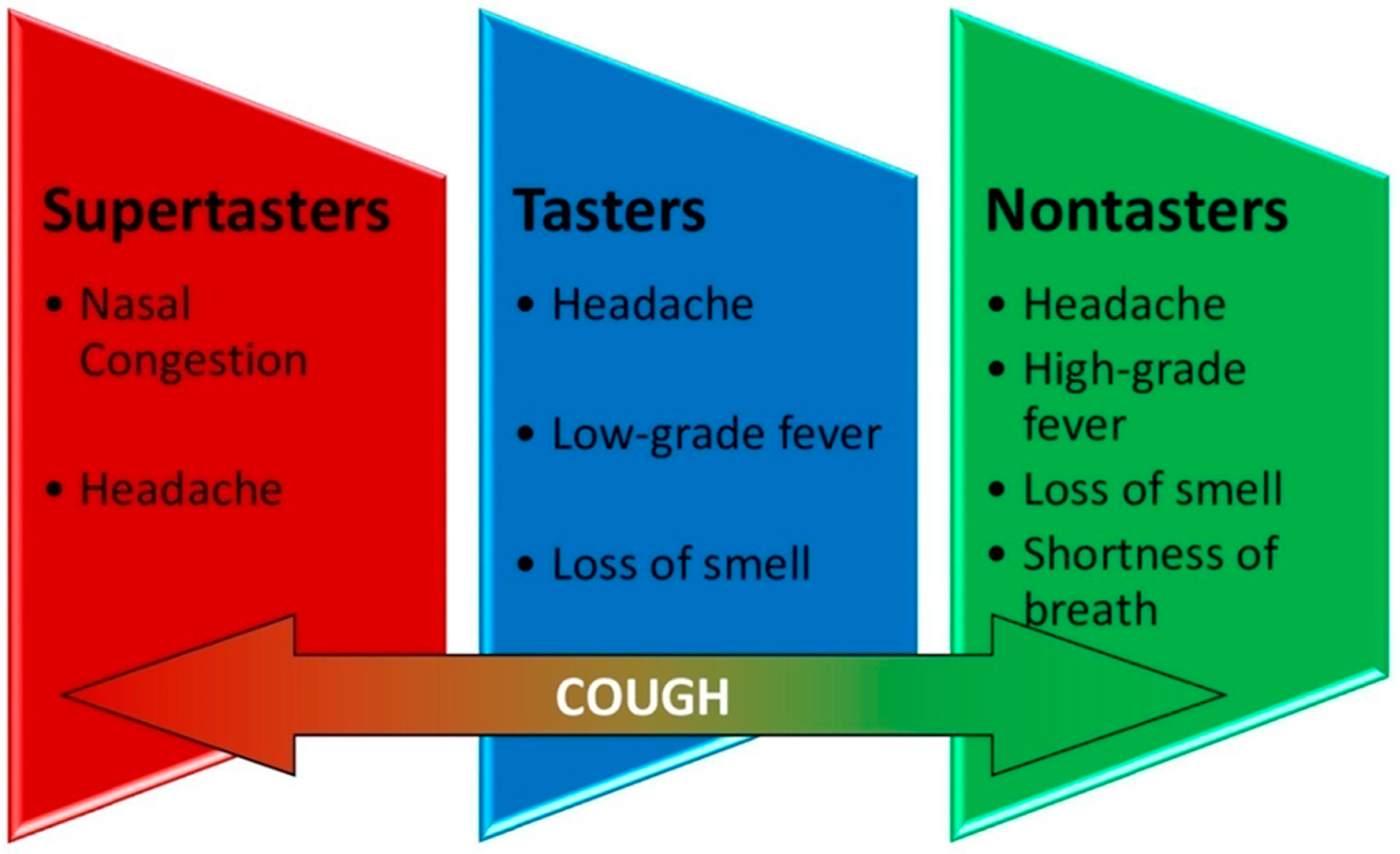 Viruses 13 00503 g002