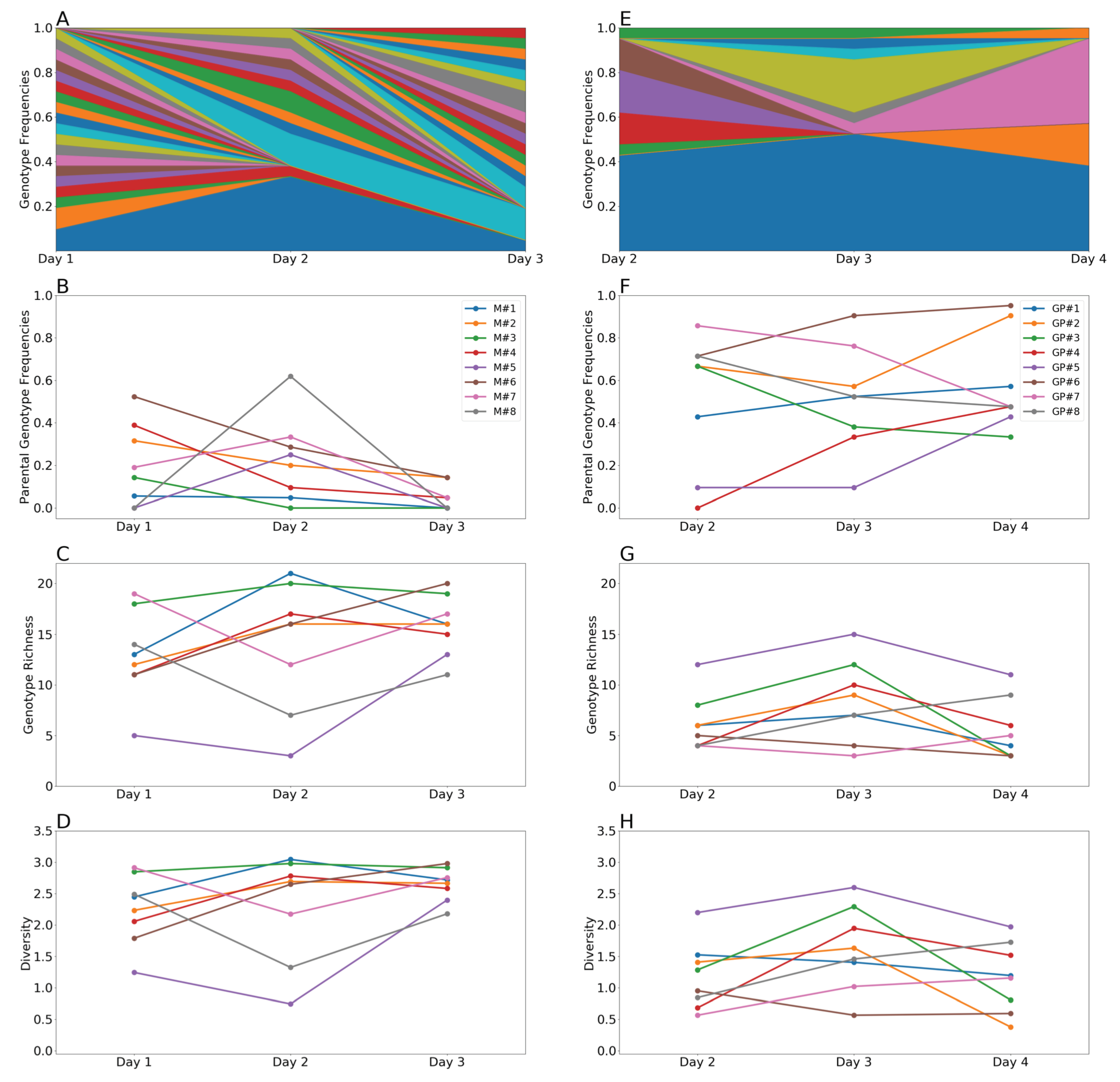 Viruses 13 00509 g002