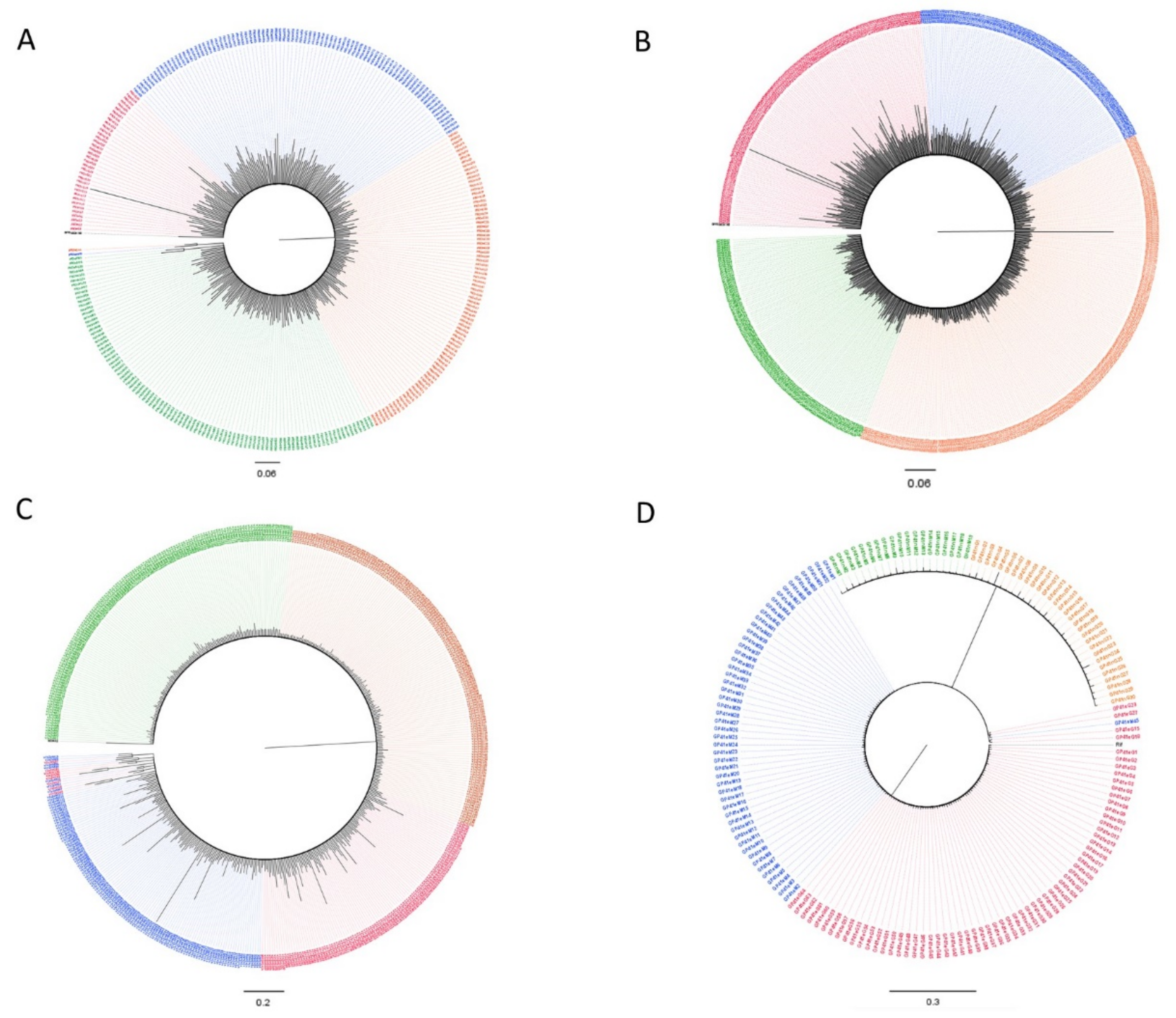 Viruses 13 00513 g003