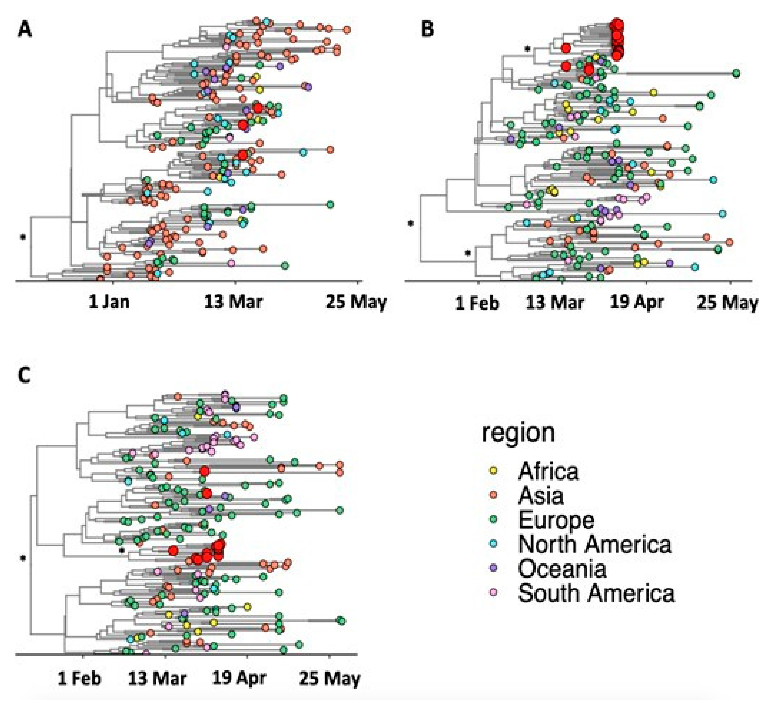 Viruses 13 00526 g004