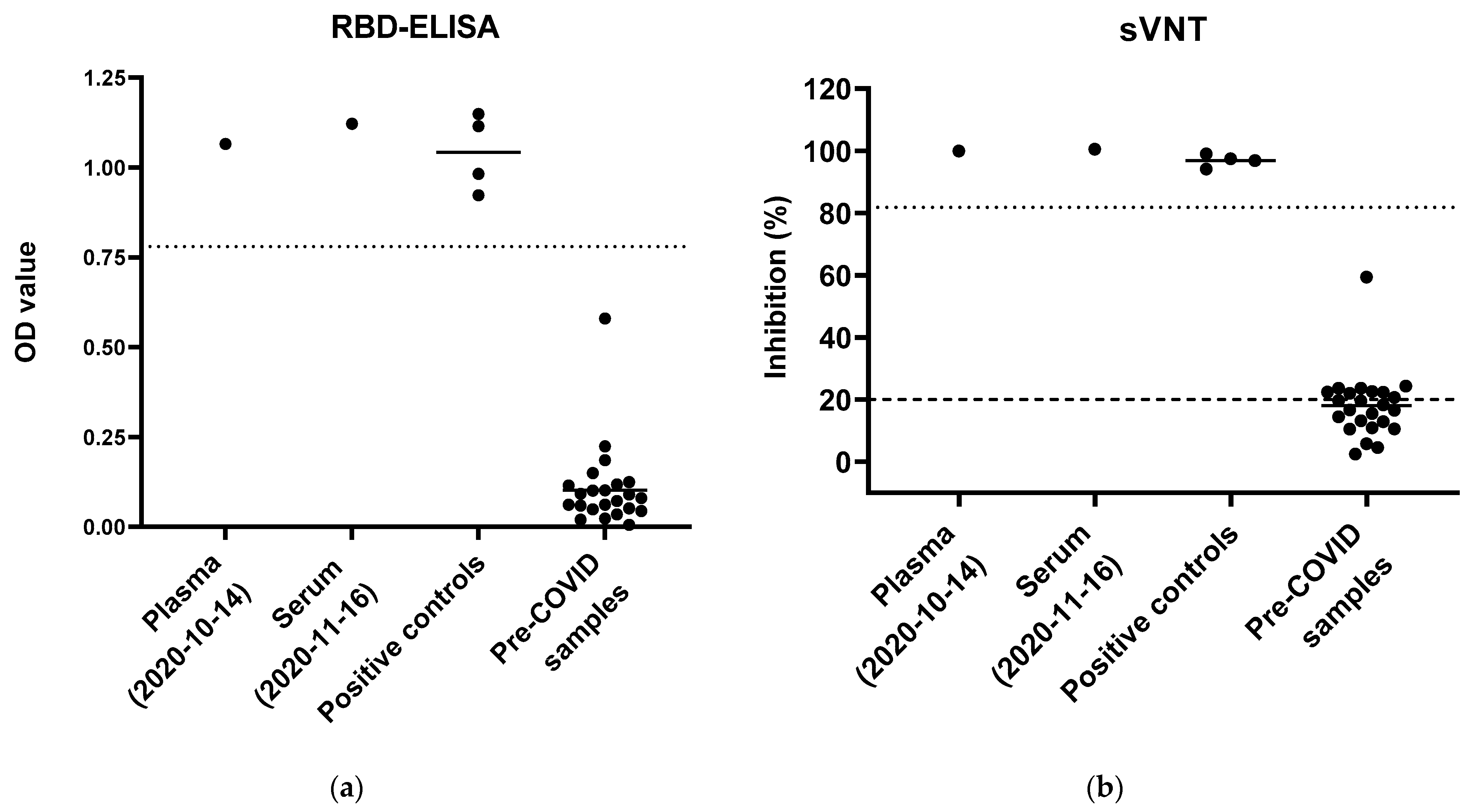 Viruses 13 00527 g002