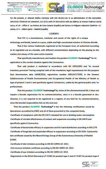 Viruses 13 00531 g0a1