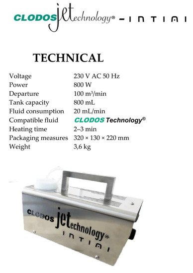 Viruses 13 00531 g0a2