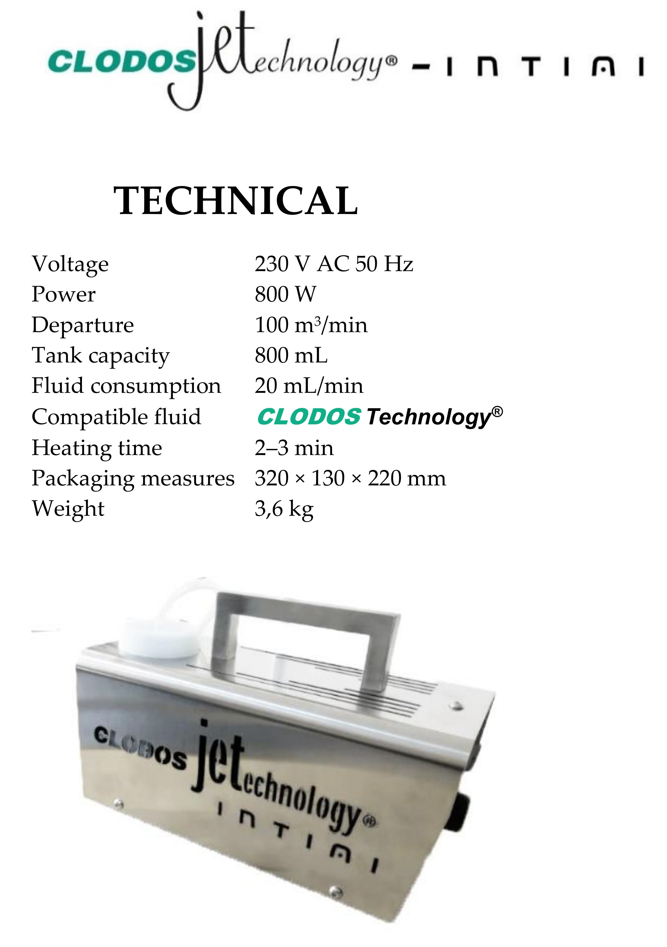 Viruses 13 00531 g0a2