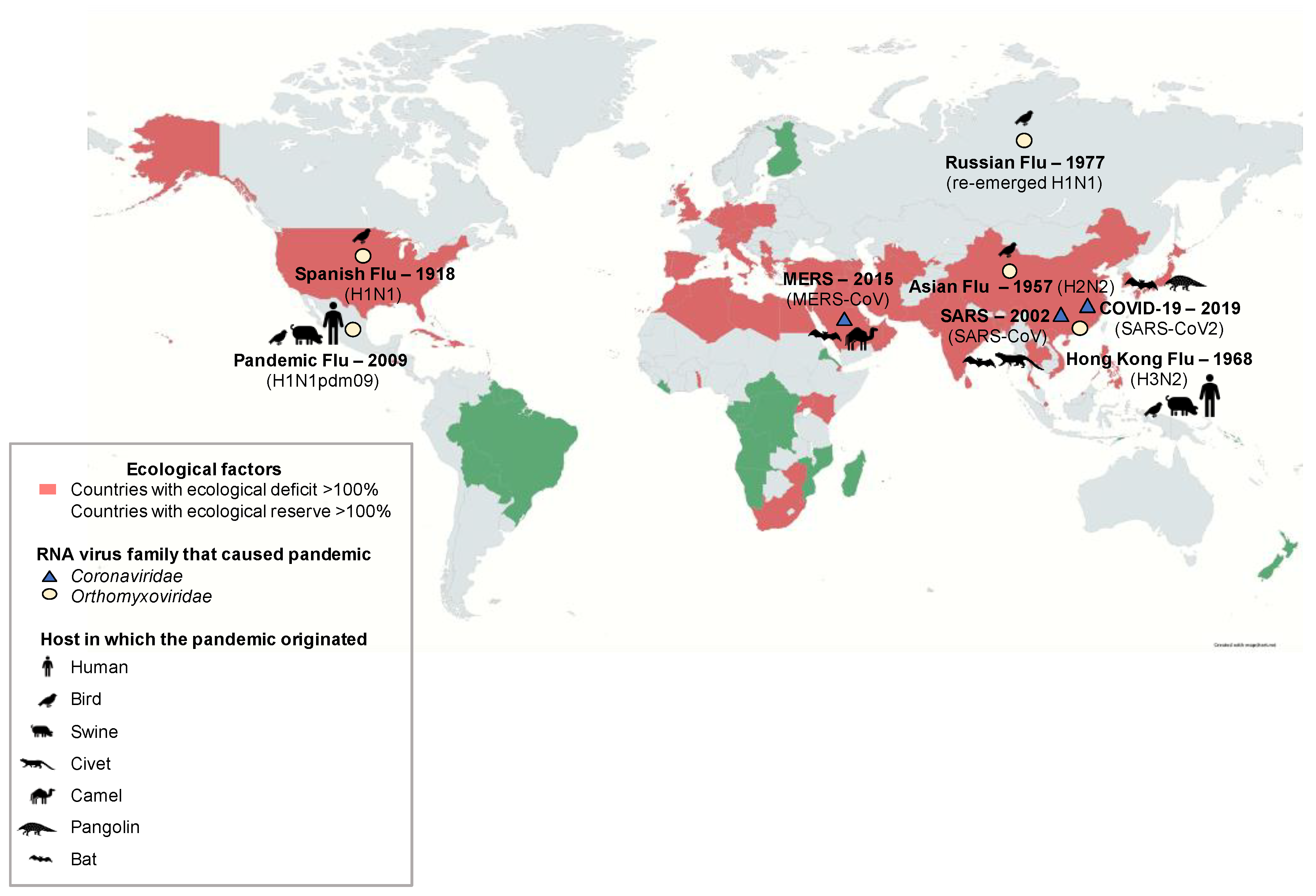 Viruses 13 00537 g001