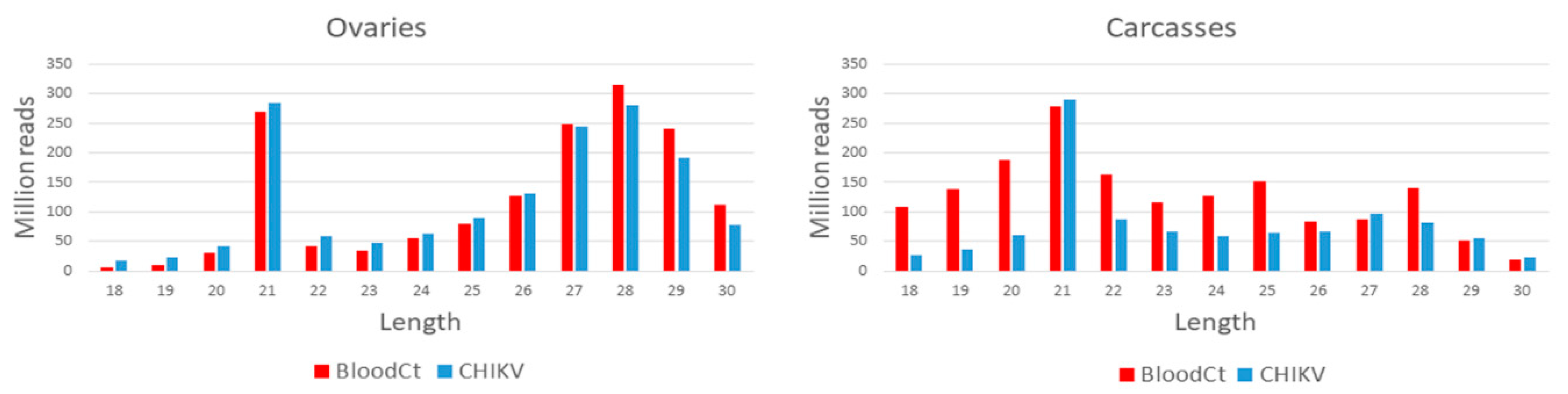 Viruses 13 00553 g001