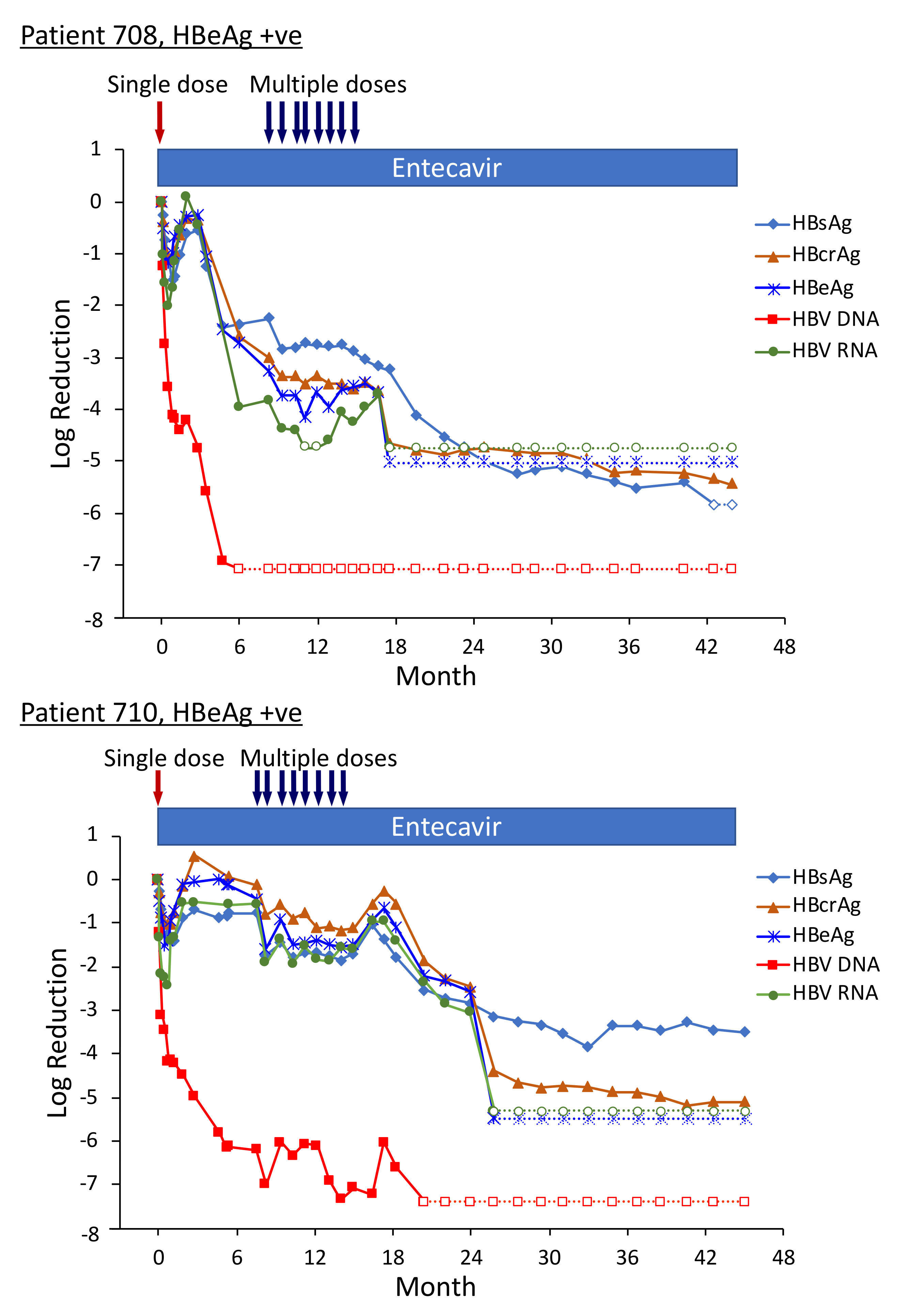 Viruses 13 00581 g008a