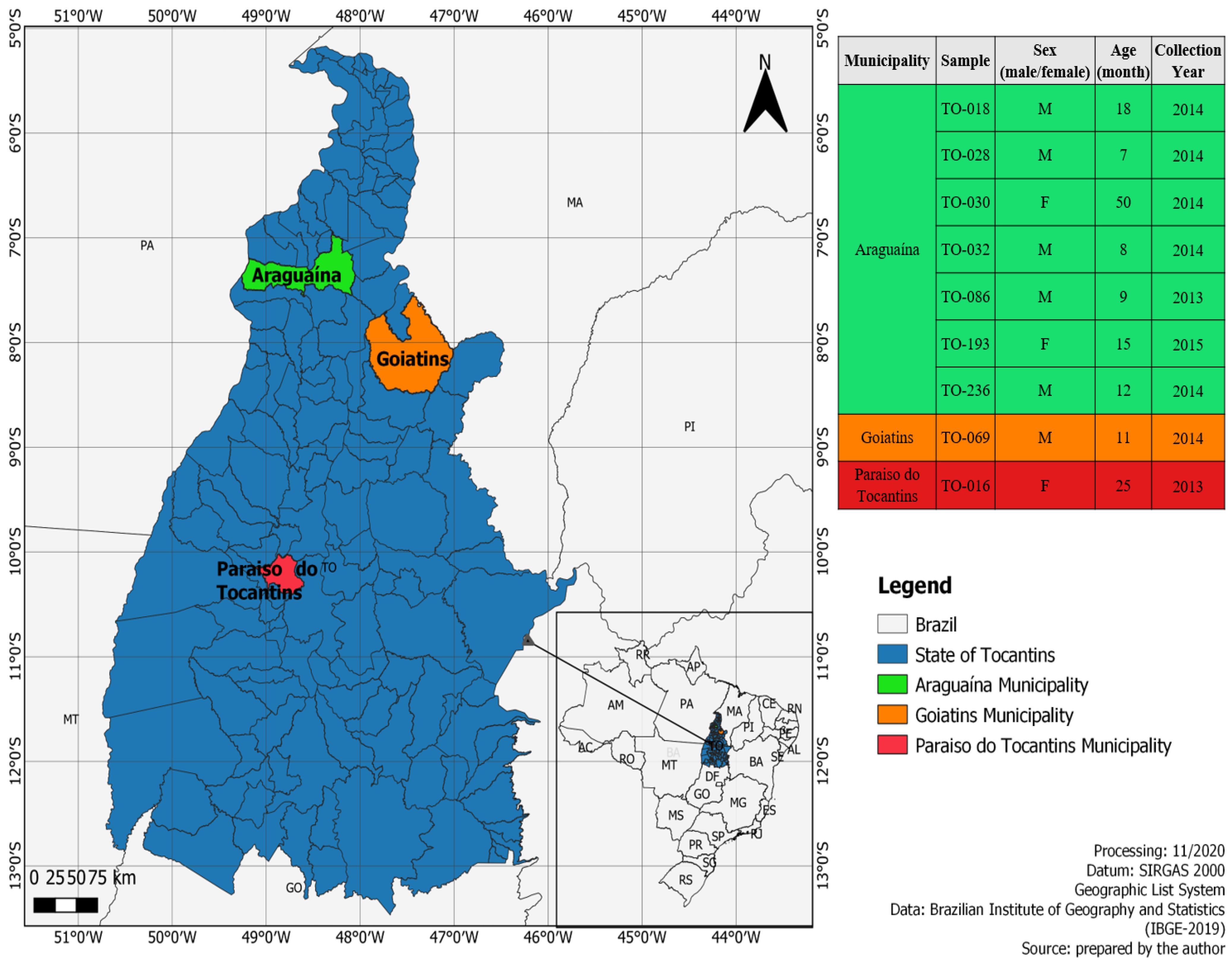 Viruses 13 00595 g001