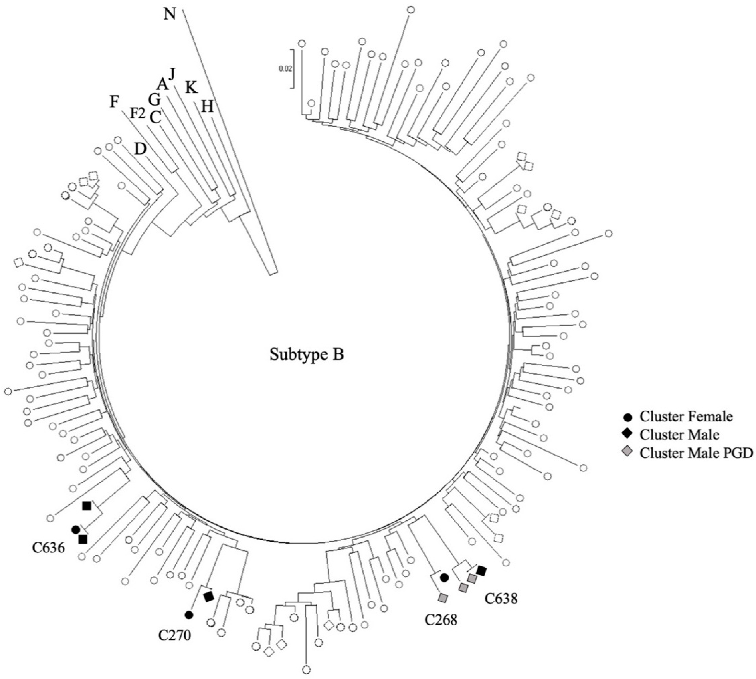 Viruses 13 00601 g001