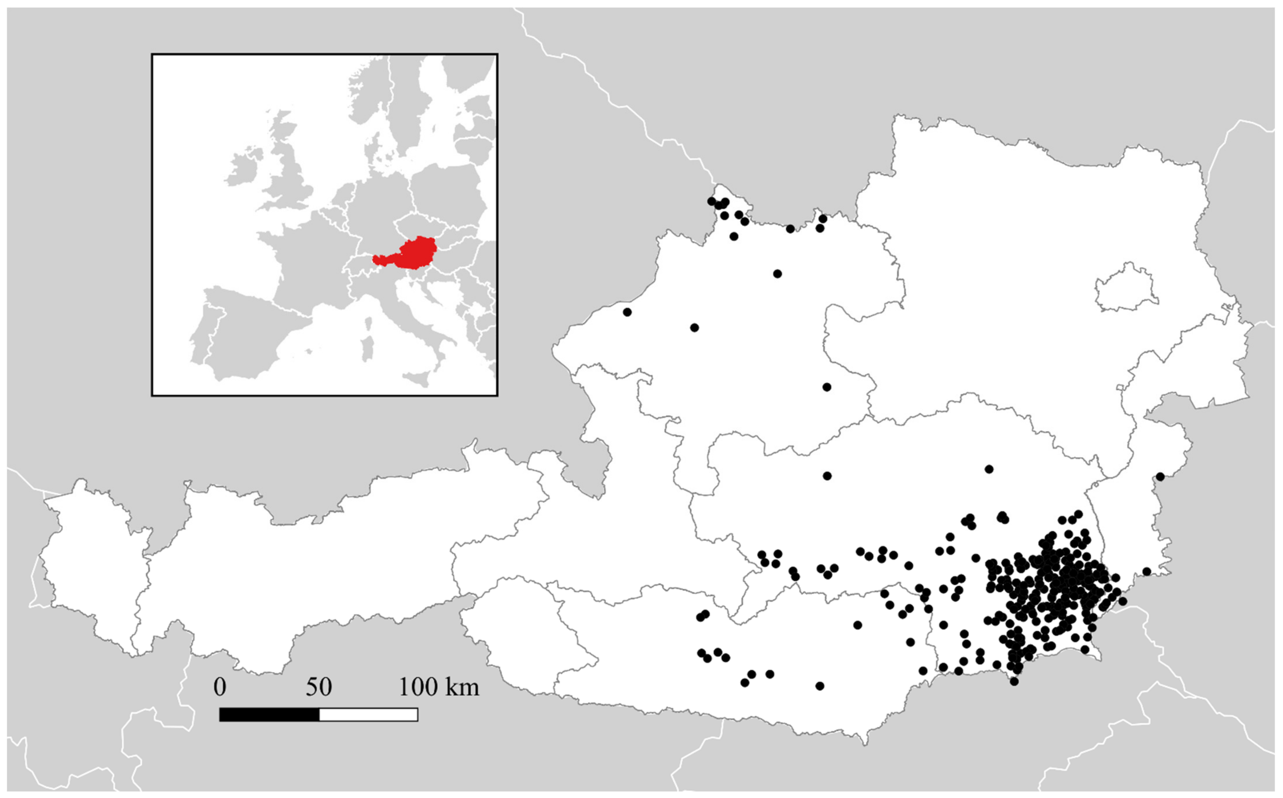 Viruses 13 00640 g001 Viruses 13 00640 g001