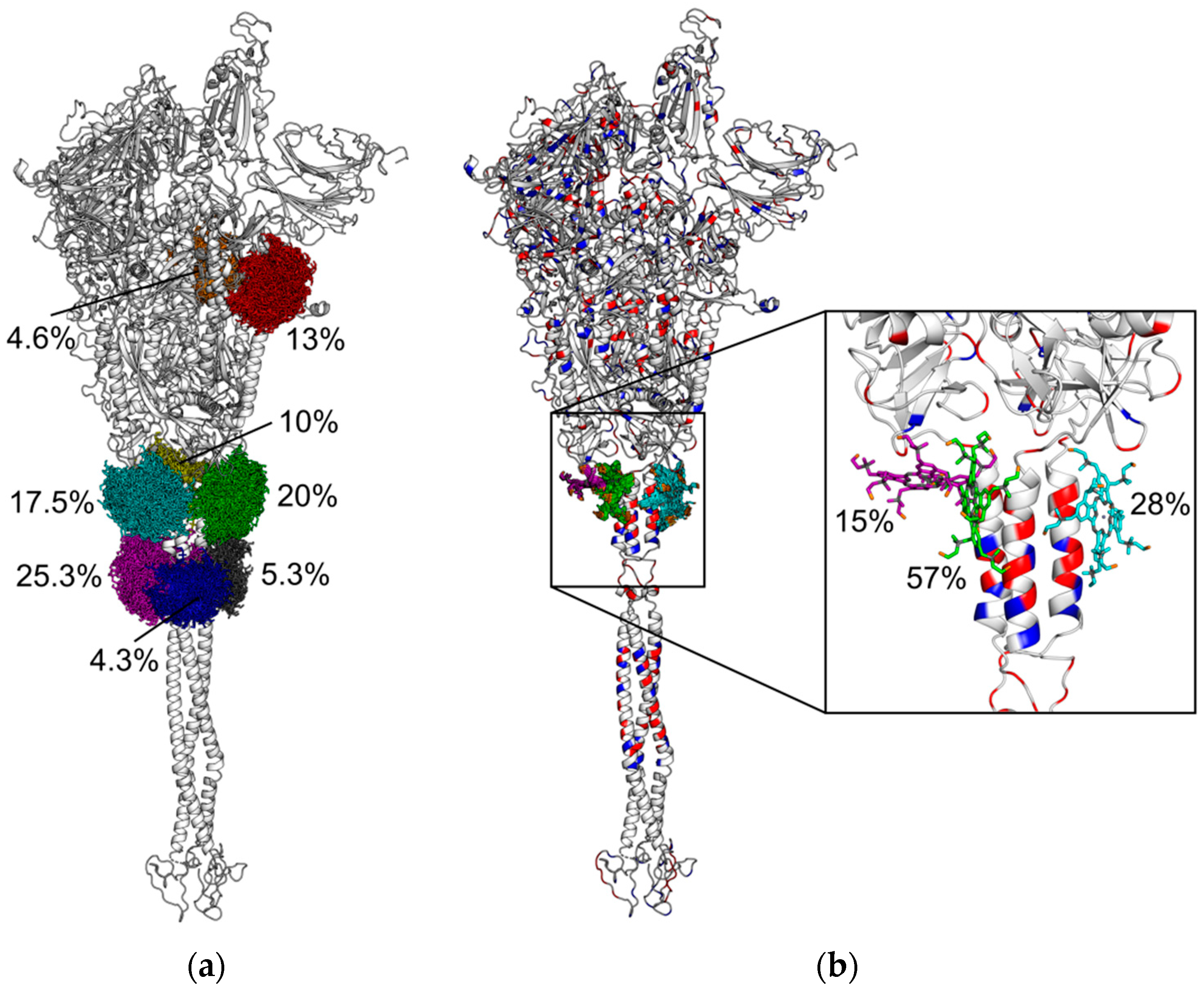 Viruses 13 00643 g005