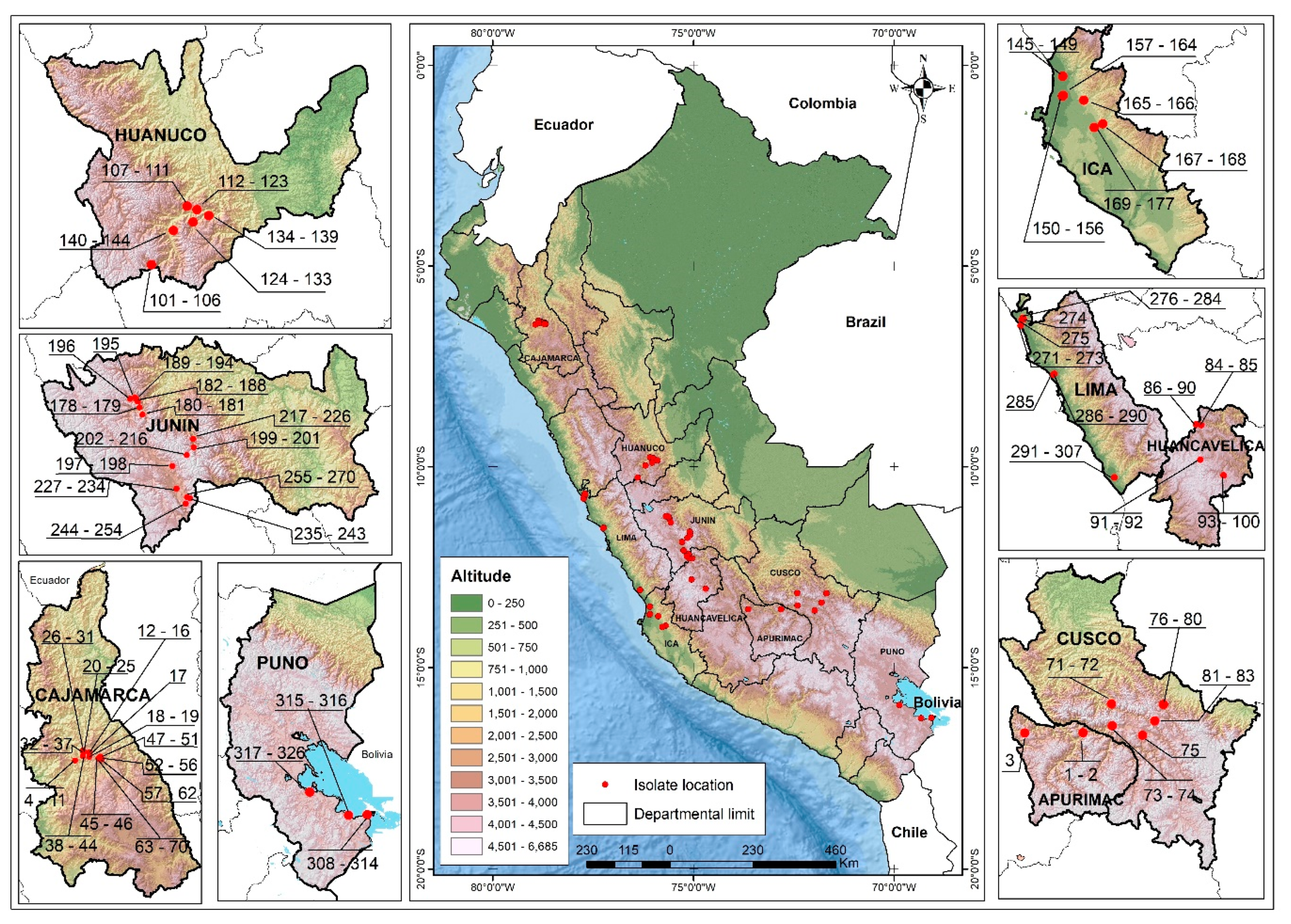 Viruses 13 00644 g001