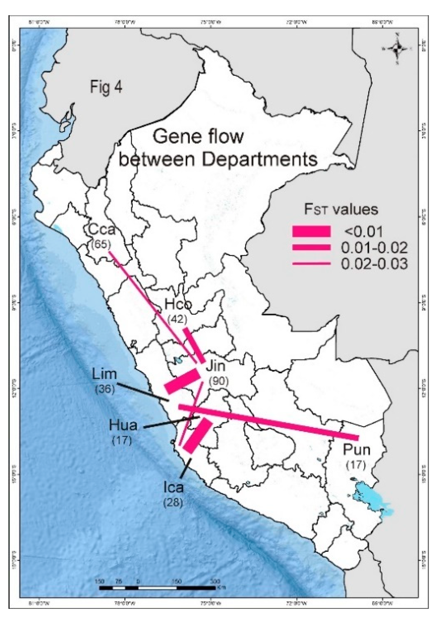 Viruses 13 00644 g004