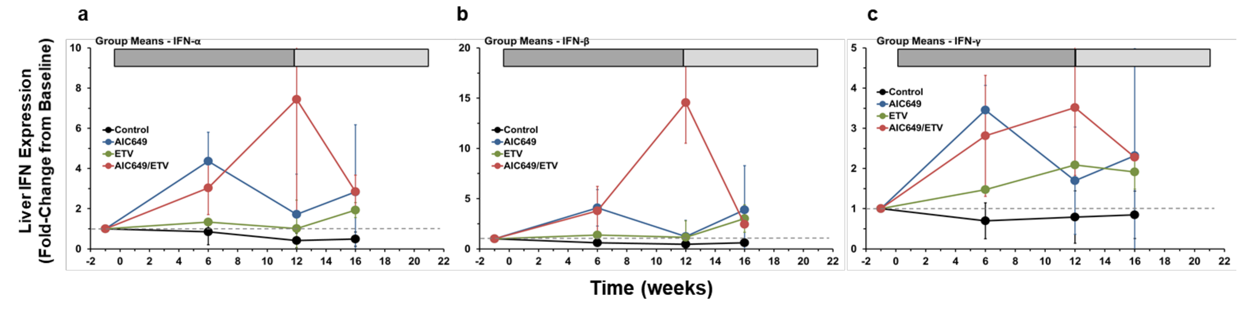 Viruses 13 00648 g005