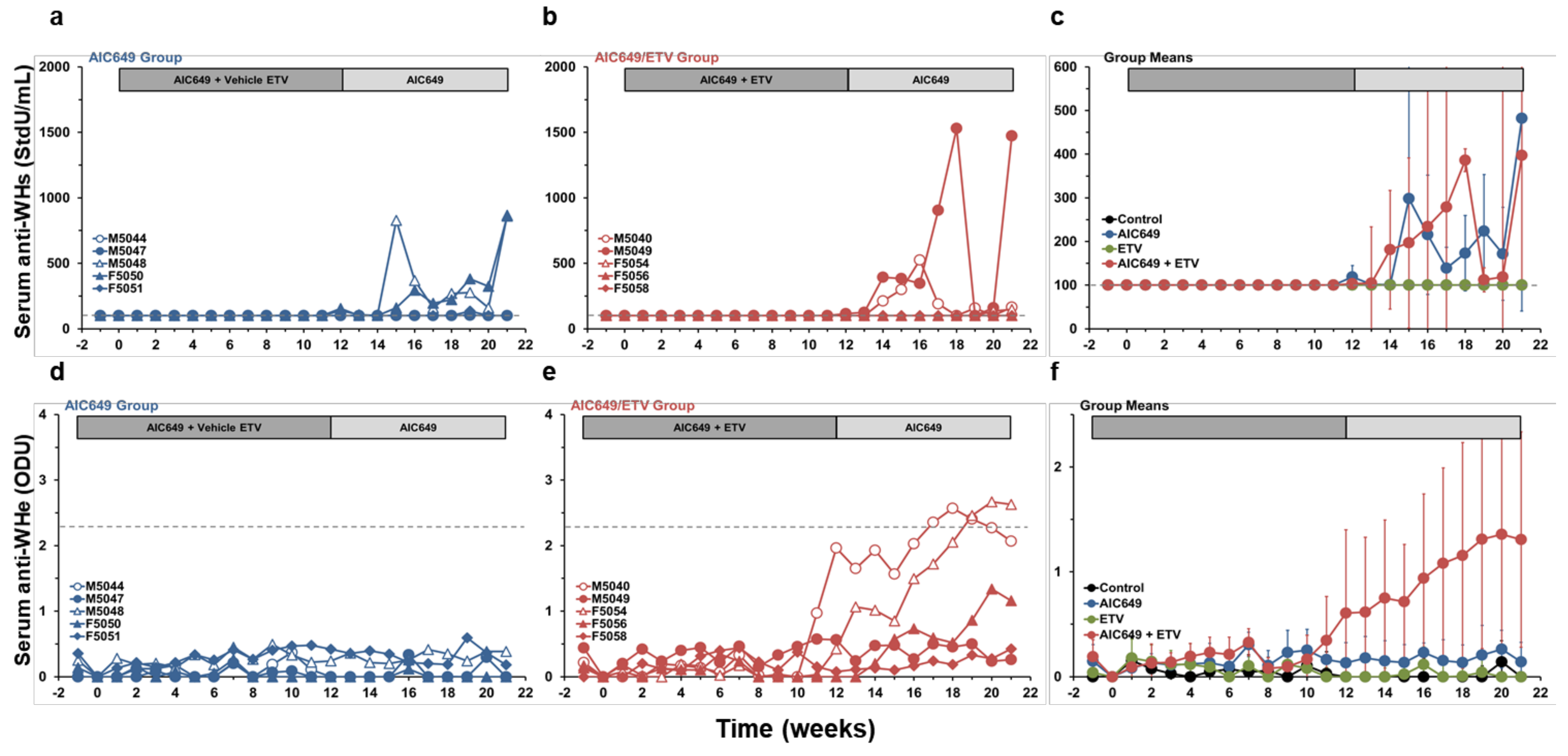 Viruses 13 00648 g006