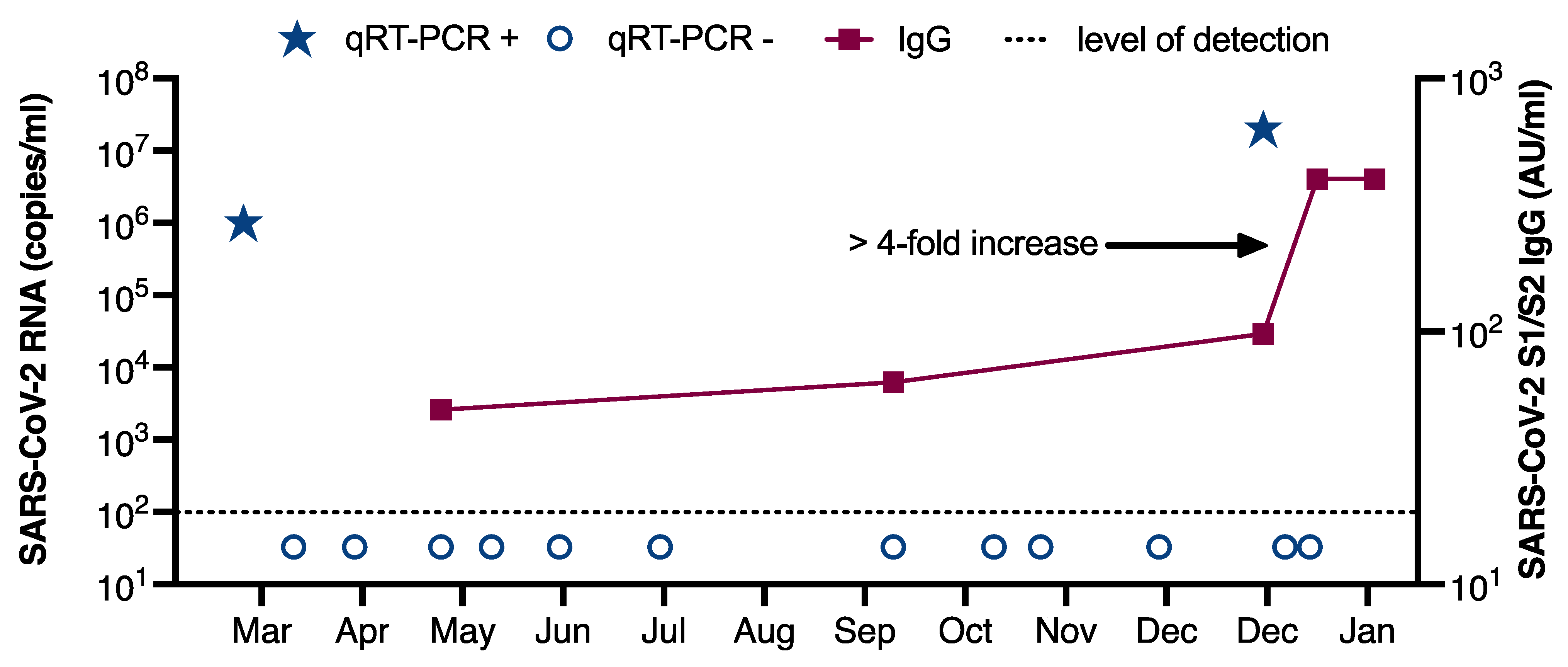 Viruses 13 00661 g001