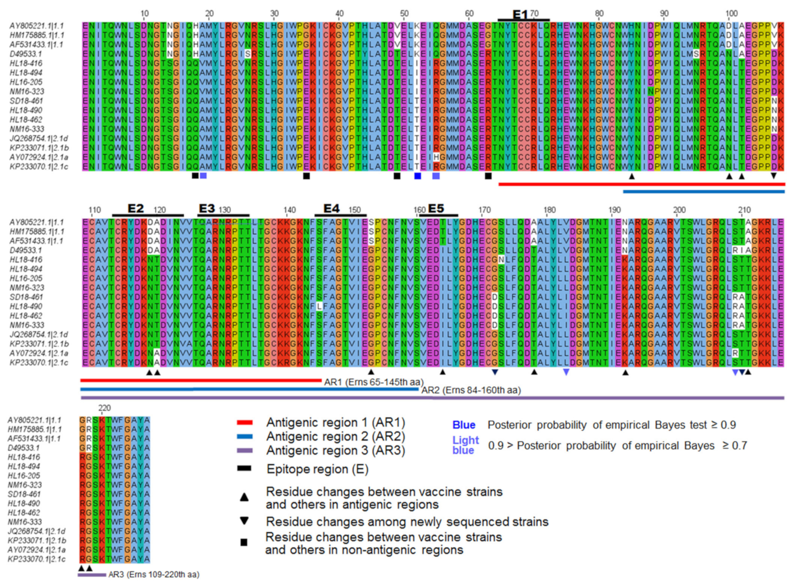 Viruses 13 00664 g005