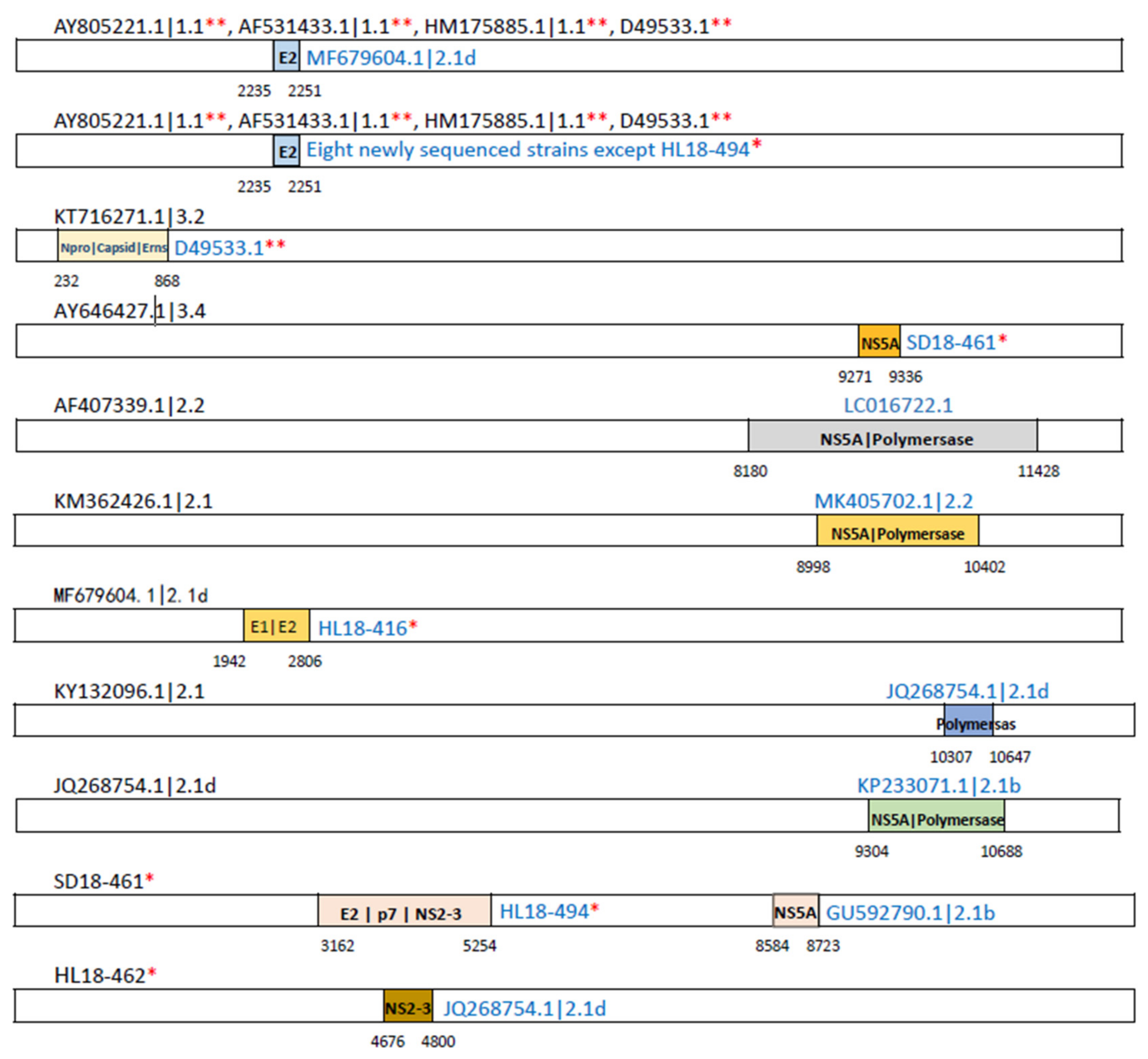 Viruses 13 00664 g006