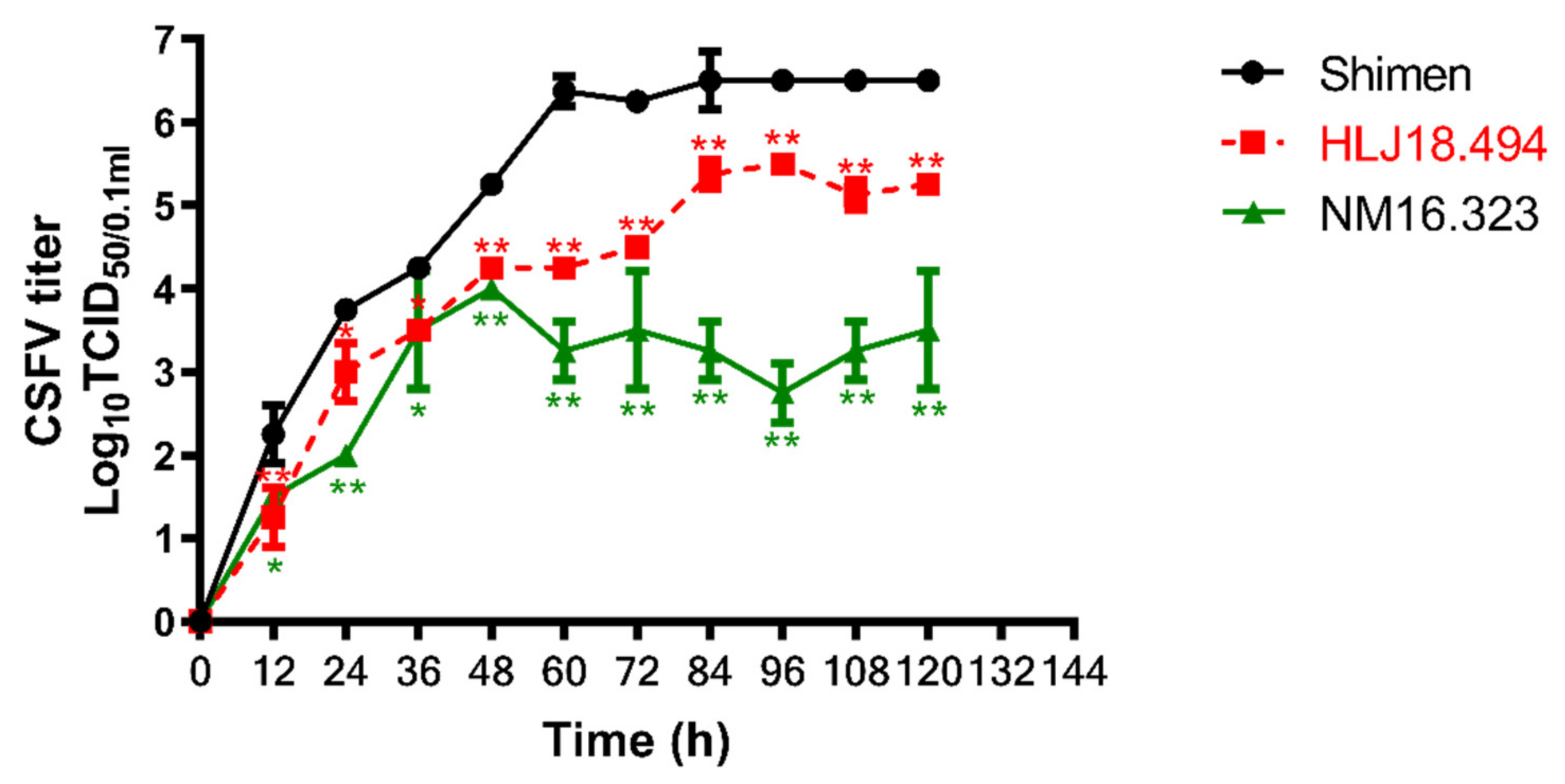 Viruses 13 00664 g007