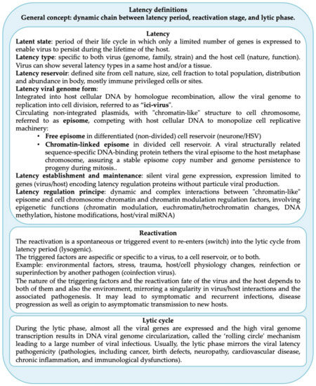 Viruses 13 00669 g0a1