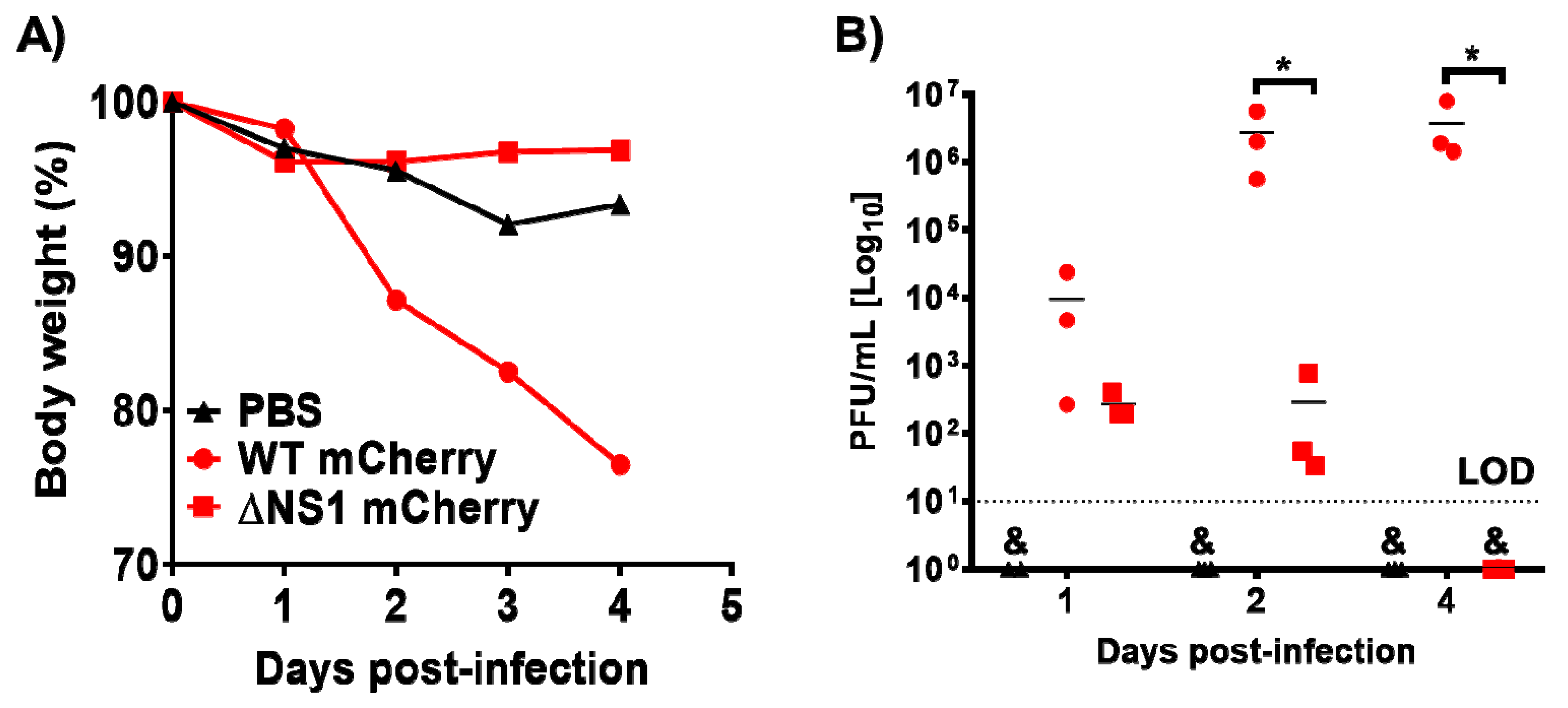 Viruses 13 00698 g005
