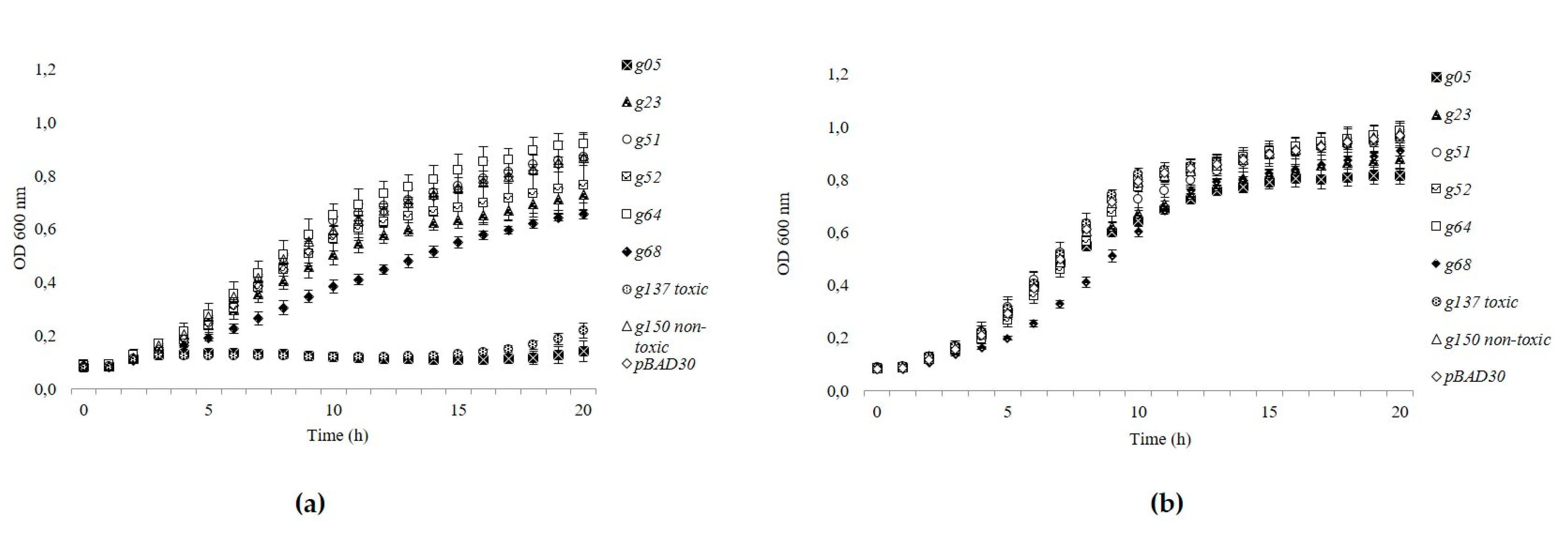 Viruses 13 00750 g004