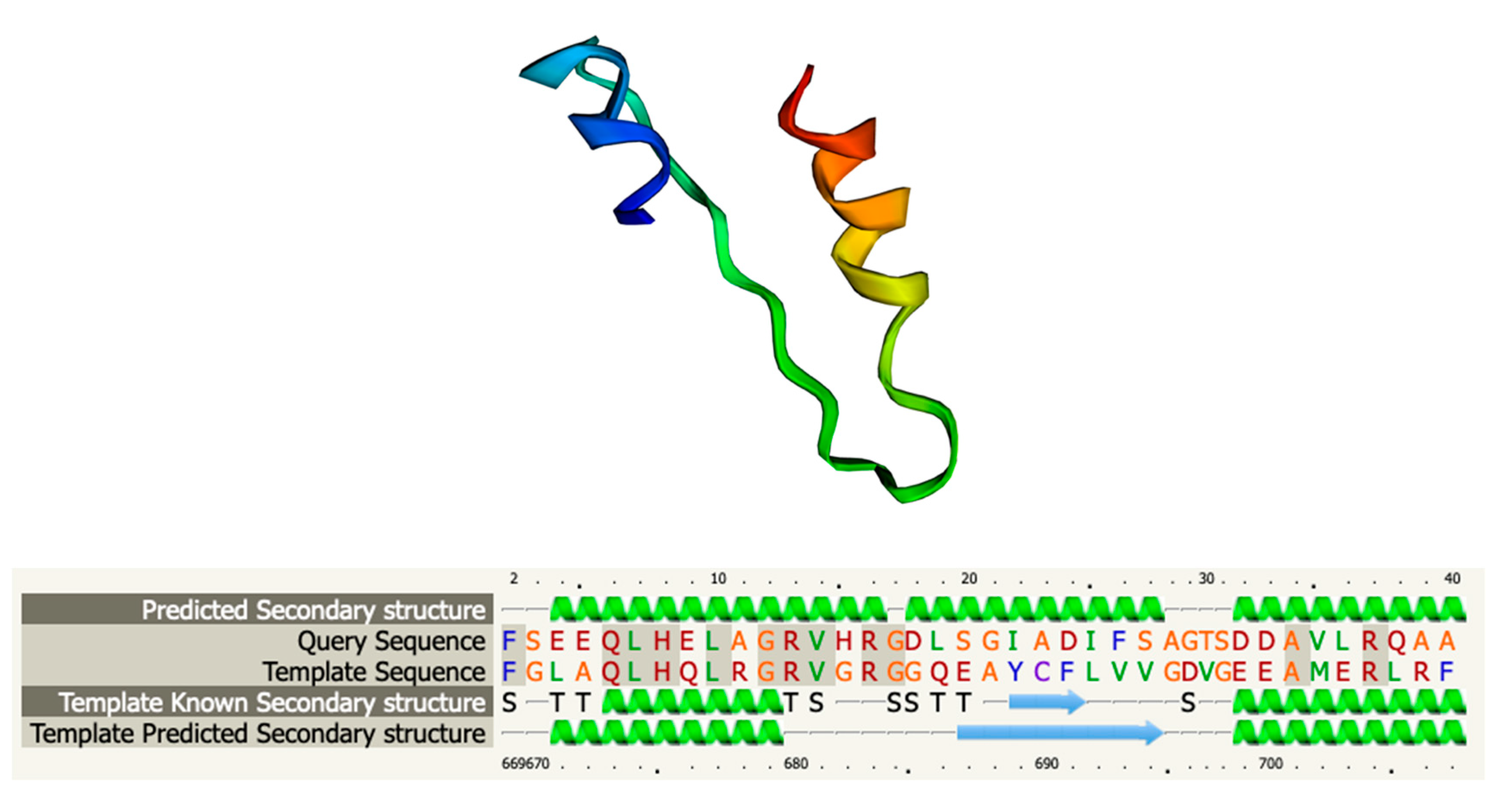 Viruses 13 00750 g005
