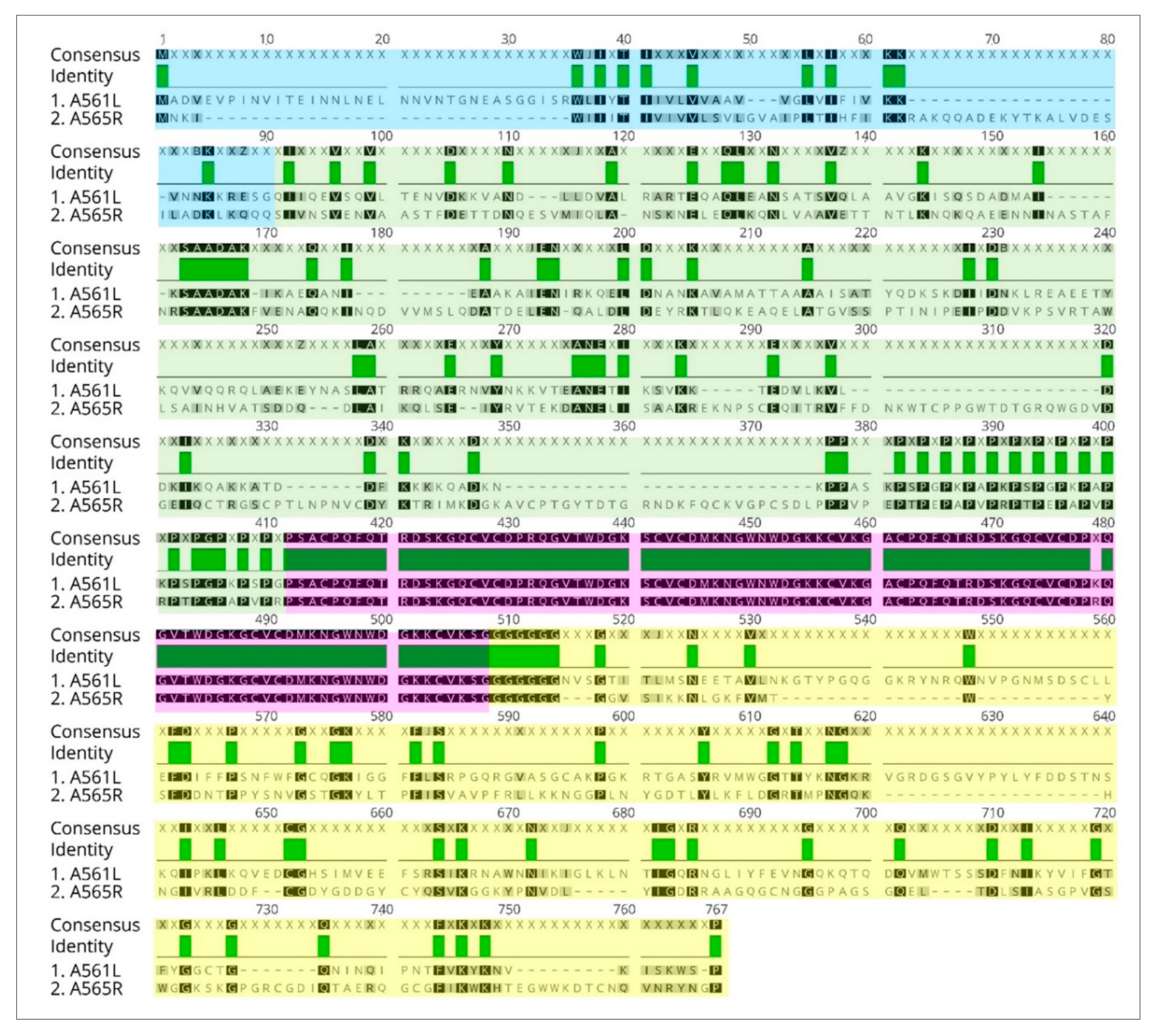 Viruses 13 00782 g0a2