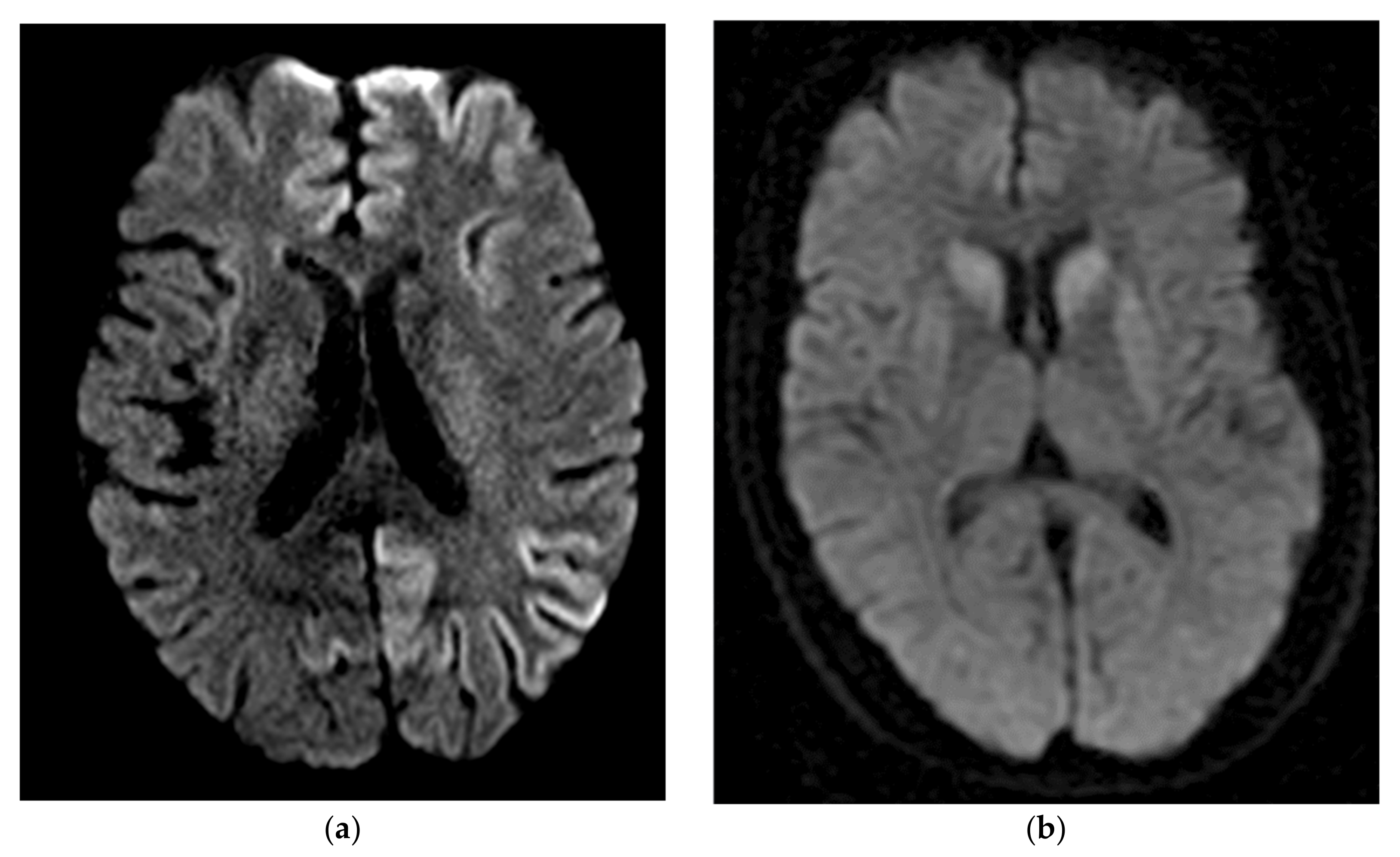 Viruses 13 00789 g001