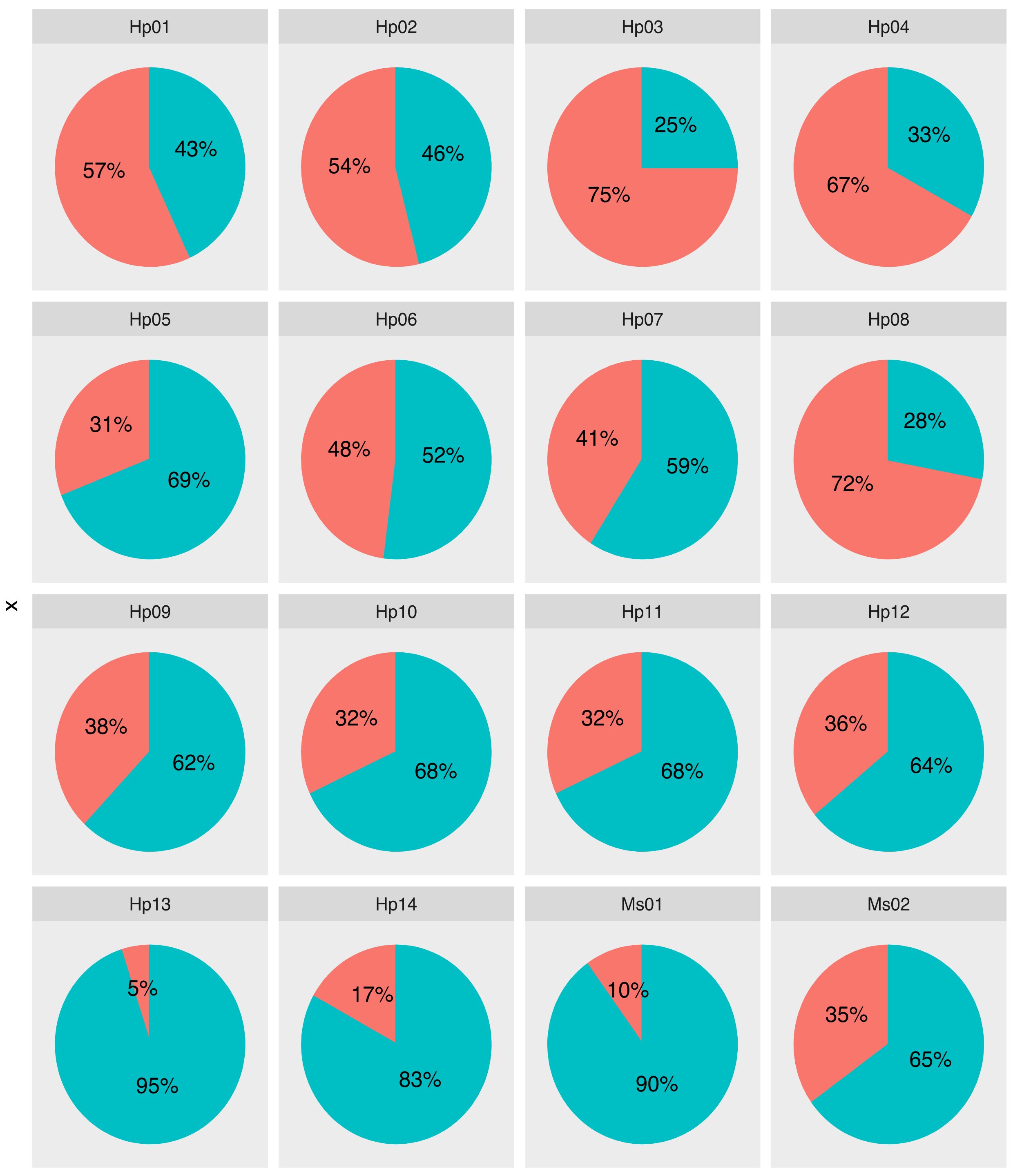 Viruses 13 00791 g001