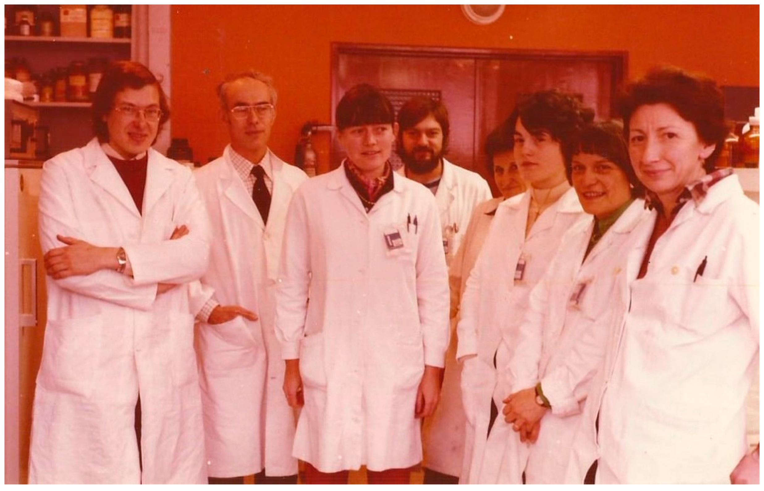 Viruses 13 00793 g002