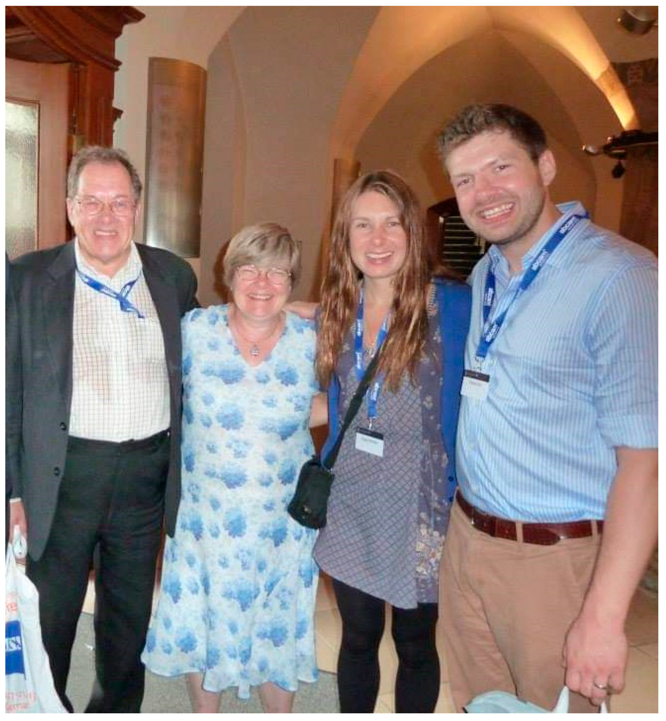 Viruses 13 00793 g003