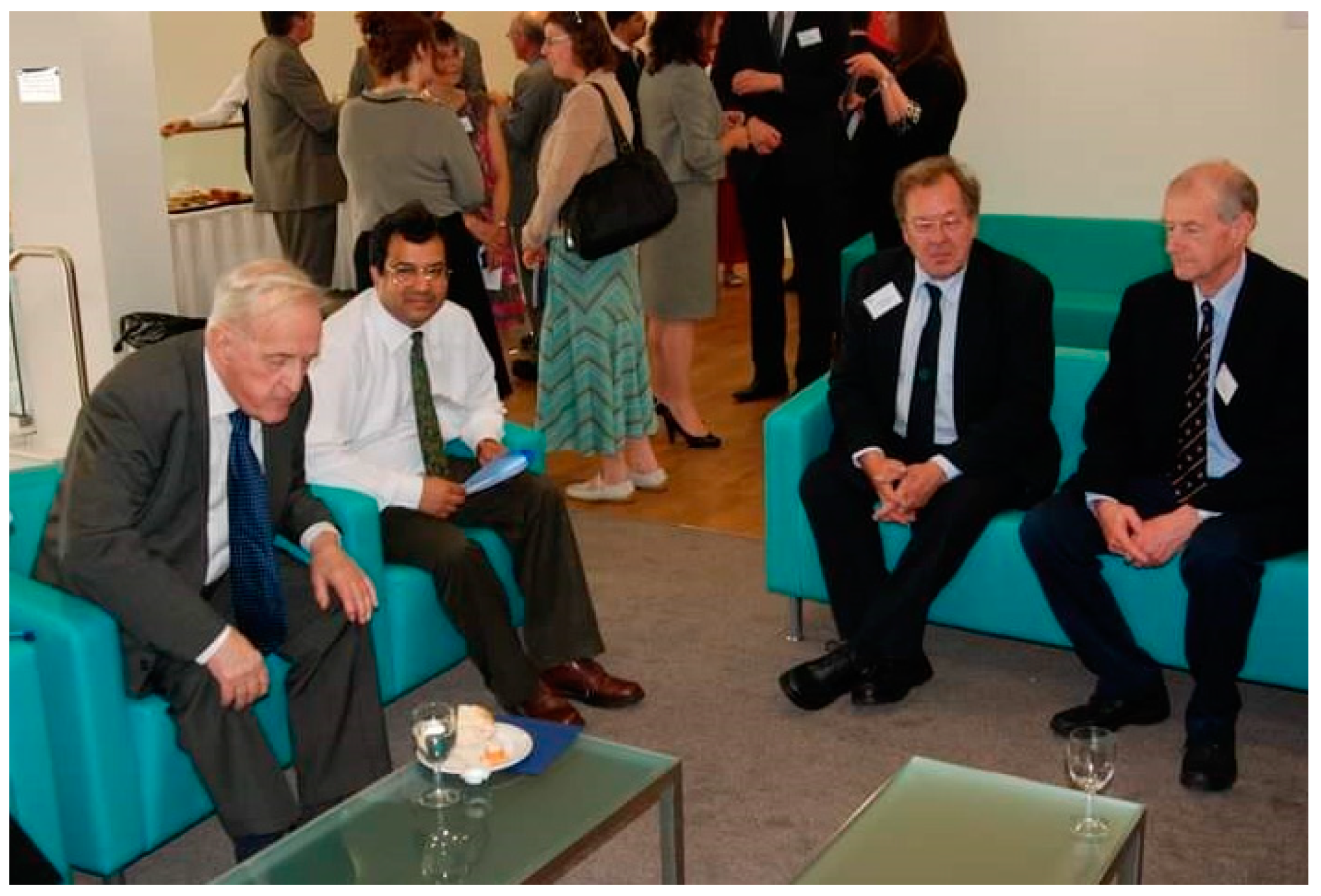 Viruses 13 00793 g004