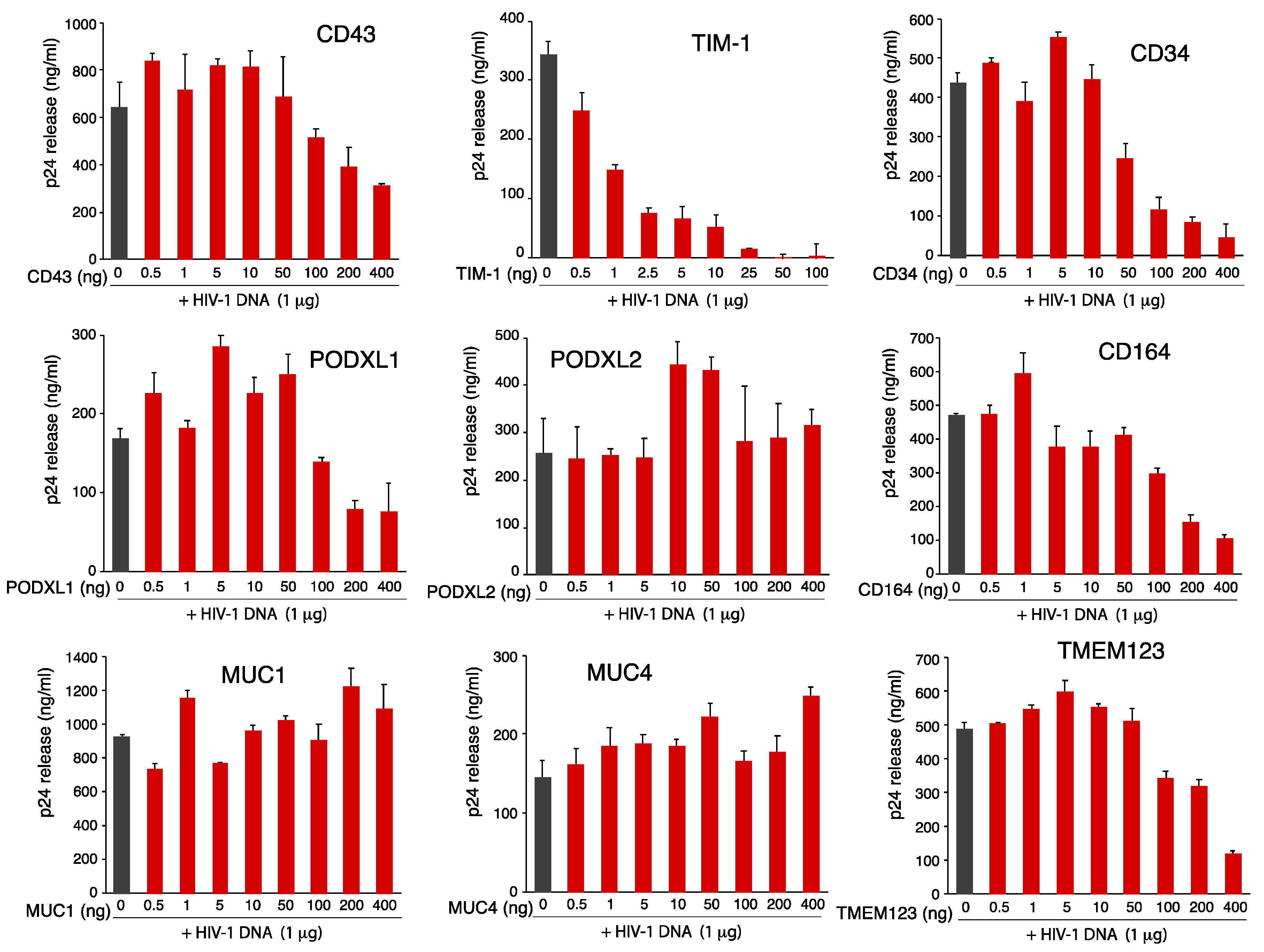 Viruses 13 00832 g003