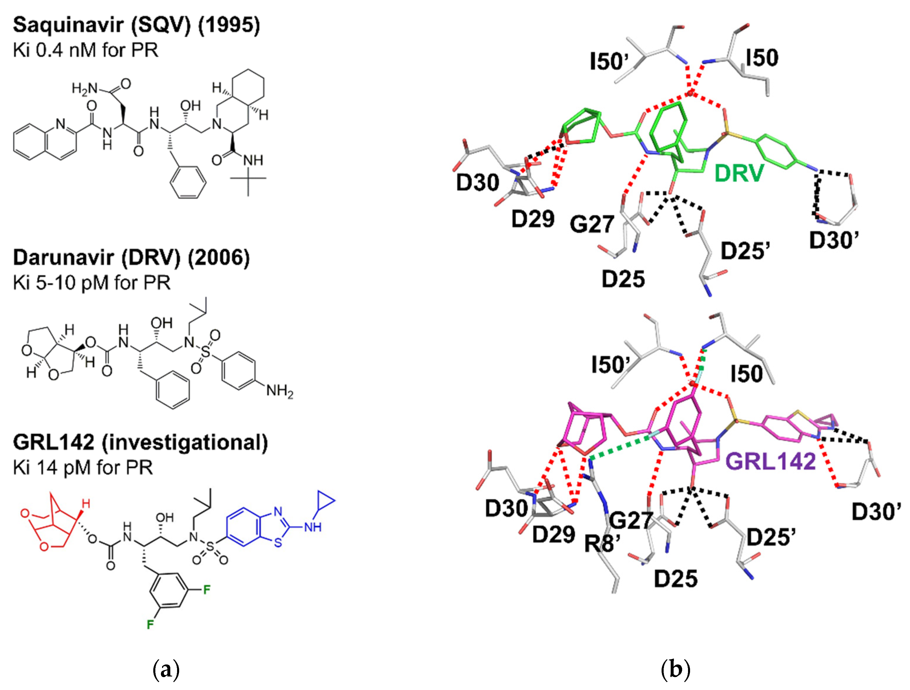 Viruses 13 00839 g003