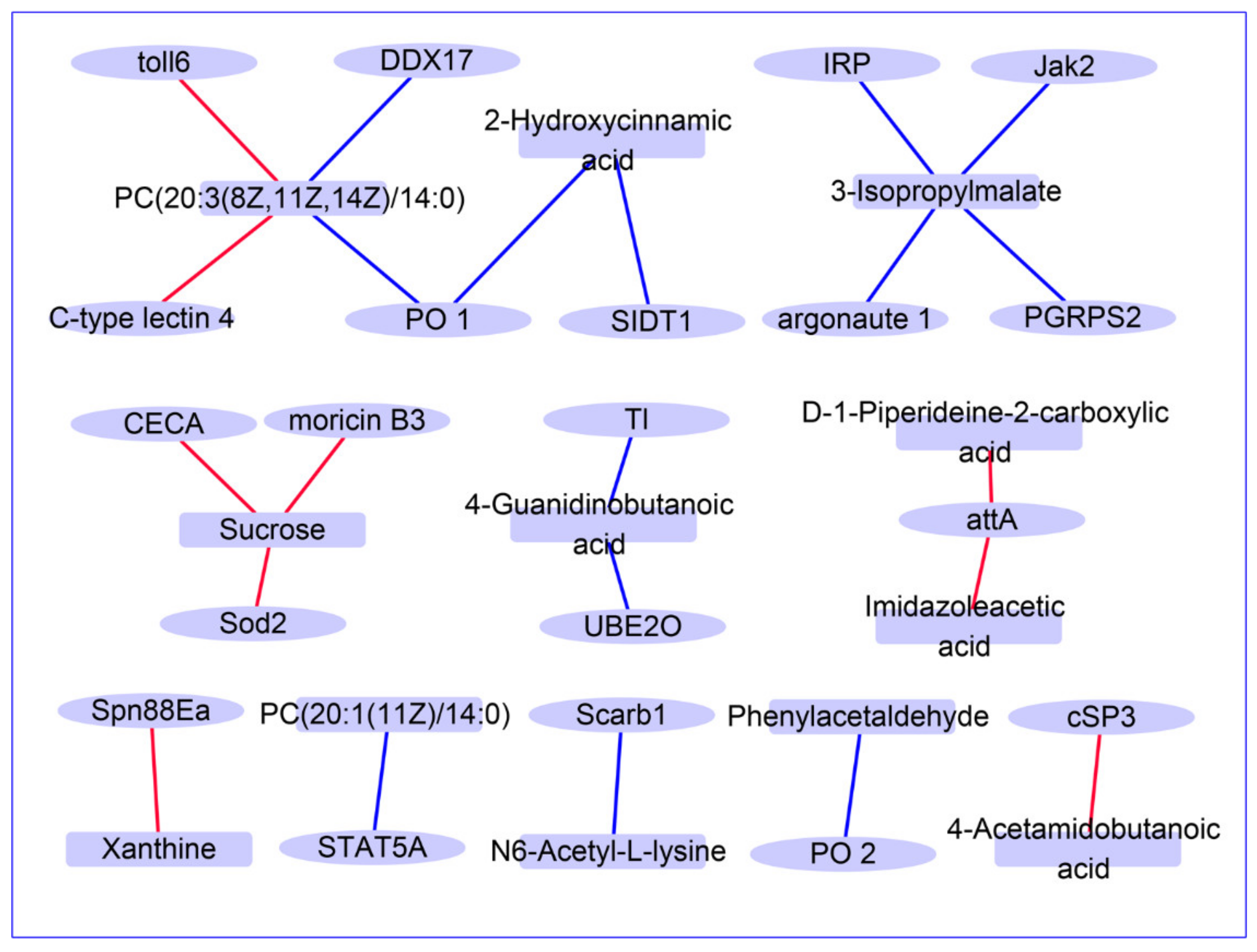 Viruses 13 00841 g008