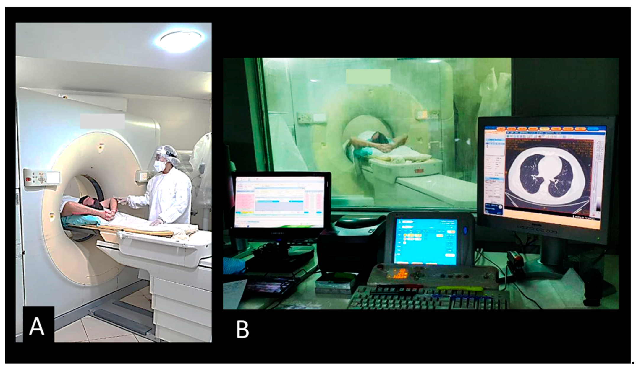 Viruses 13 00845 g003