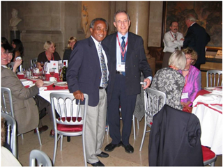 Viruses 13 00858 i001