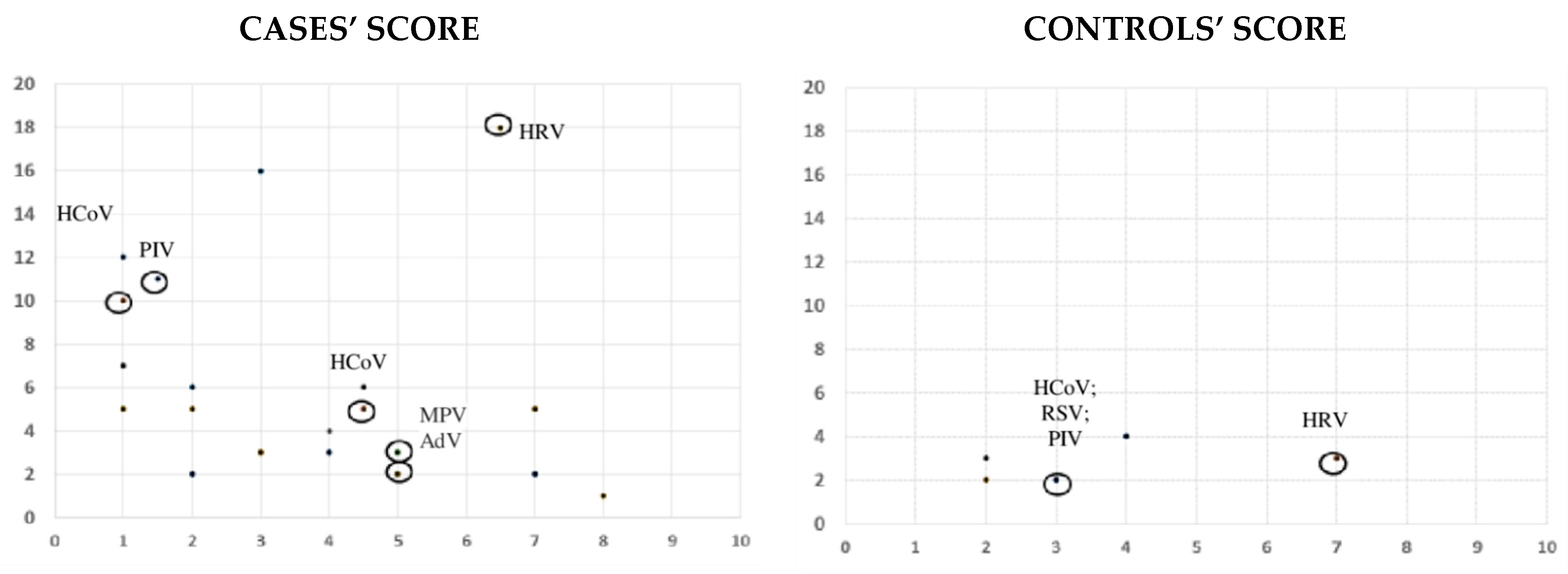 Viruses 13 00867 g001