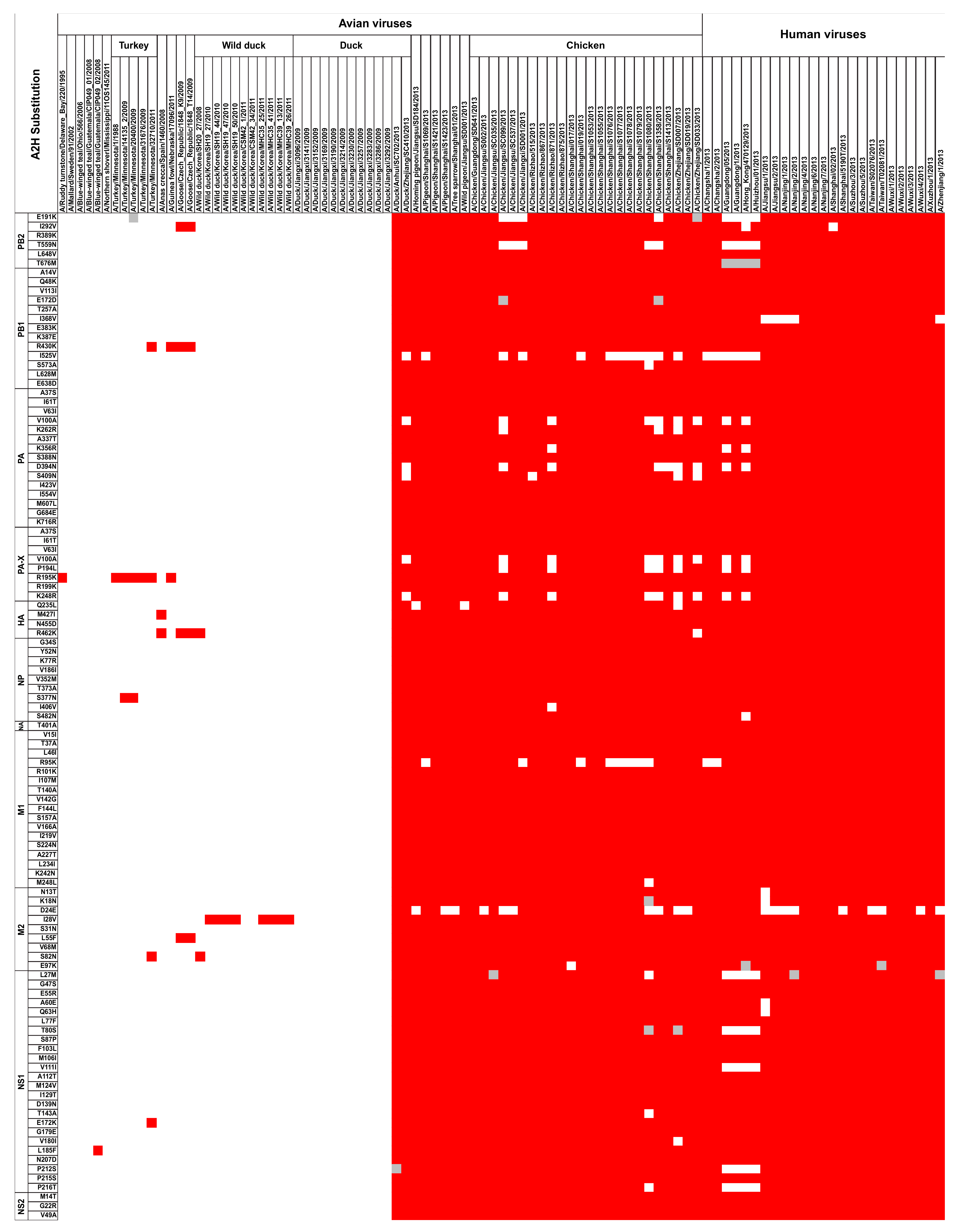 Viruses 13 00871 g003