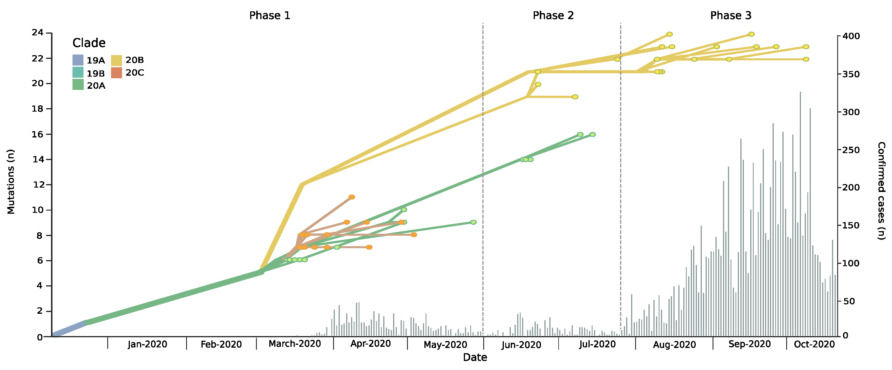 Viruses 13 00883 g001 Viruses 13 00883 g001